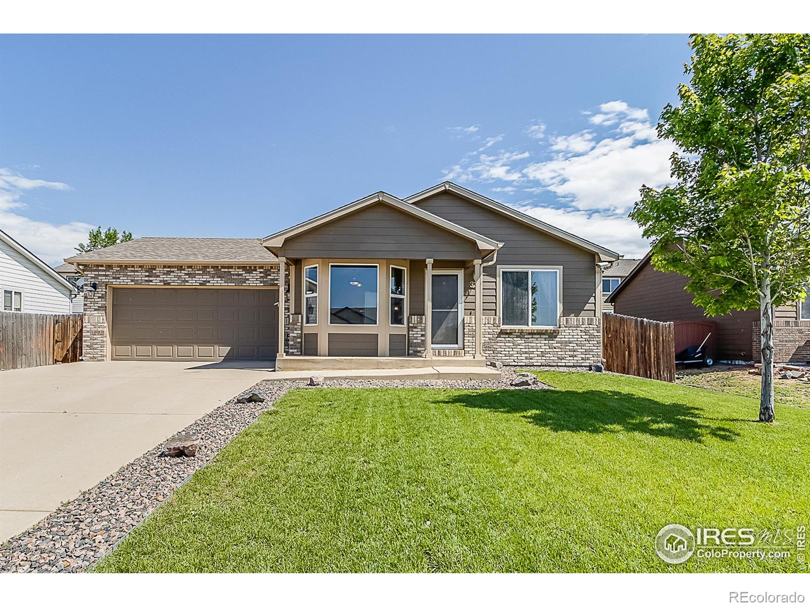 MLS Image #6 for 321 e 29th st rd,greeley, Colorado