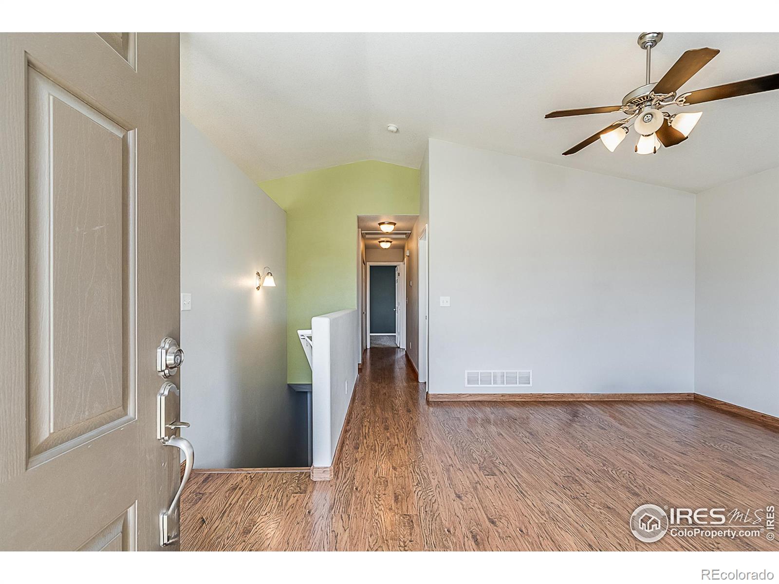 MLS Image #9 for 321 e 29th st rd,greeley, Colorado