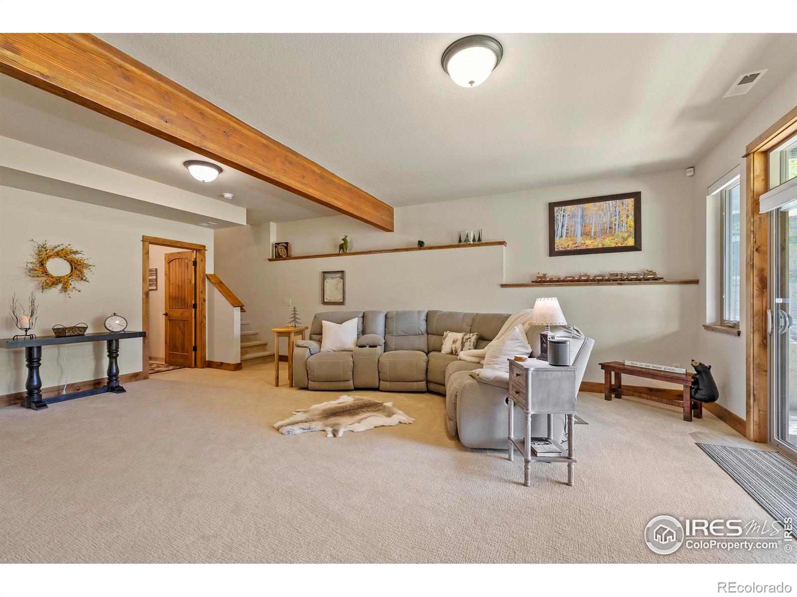 MLS Image #20 for 1137  fish creek road,estes park, Colorado