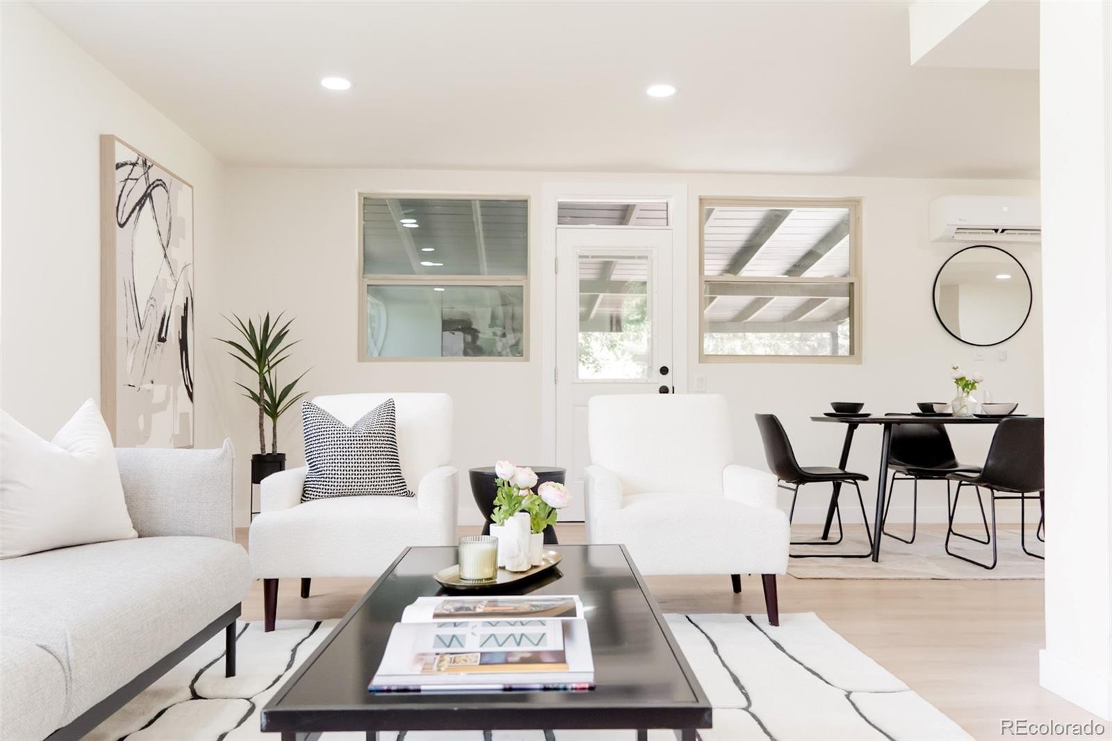 MLS Image #2 for 1390 s jasmine way,denver, Colorado