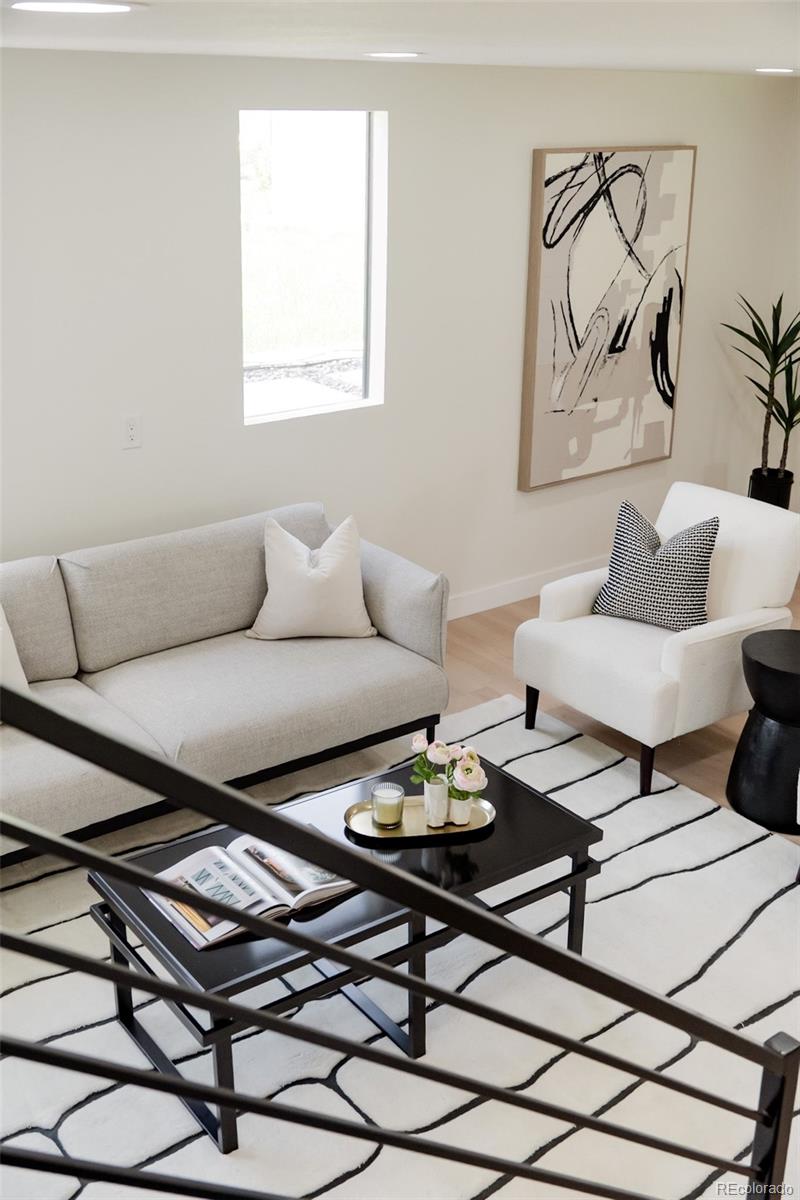 MLS Image #4 for 1390 s jasmine way,denver, Colorado