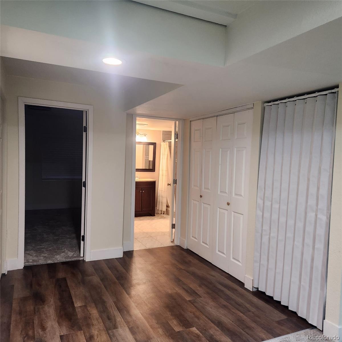 MLS Image #29 for 12388  jasmine street,brighton, Colorado