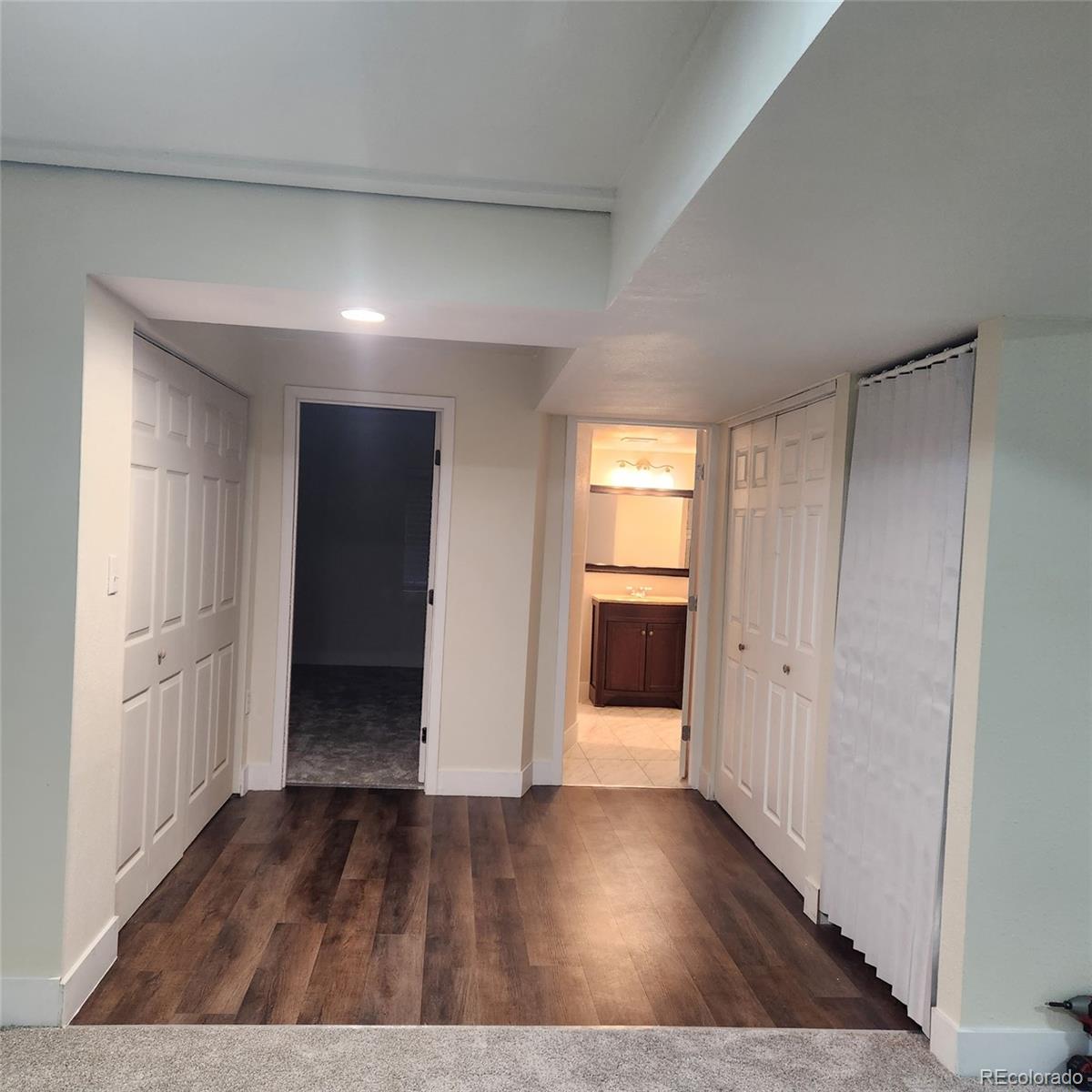 MLS Image #30 for 12388  jasmine street,brighton, Colorado