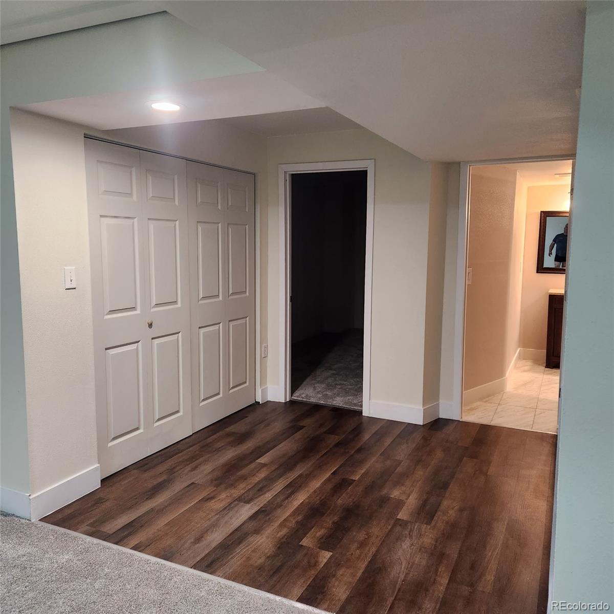 MLS Image #31 for 12388  jasmine street,brighton, Colorado