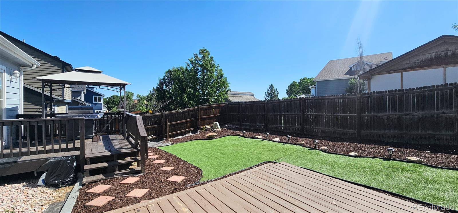 MLS Image #34 for 12388  jasmine street,brighton, Colorado