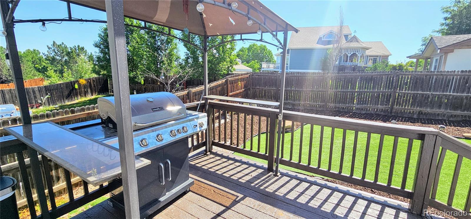 MLS Image #35 for 12388  jasmine street,brighton, Colorado