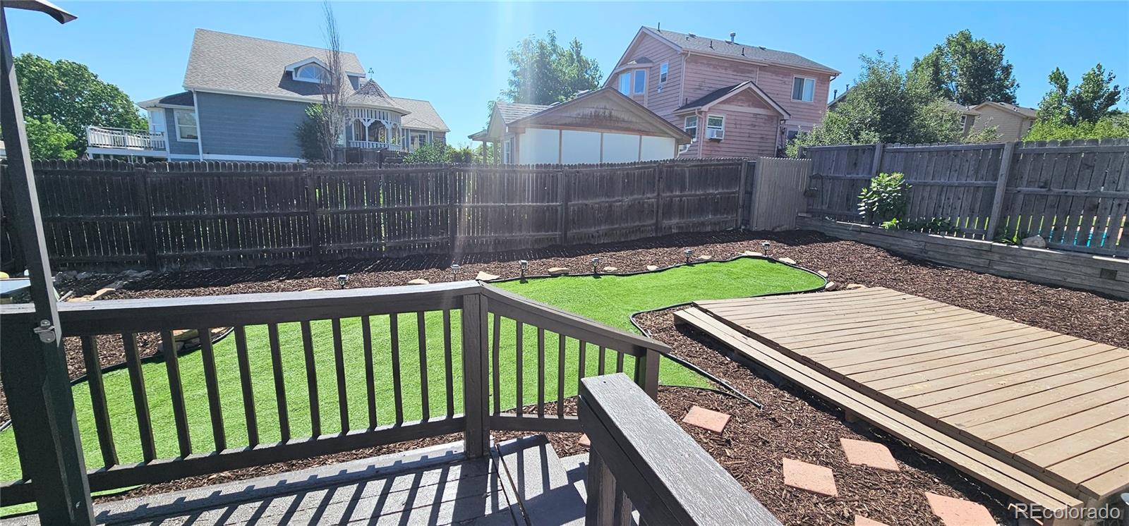 MLS Image #36 for 12388  jasmine street,brighton, Colorado