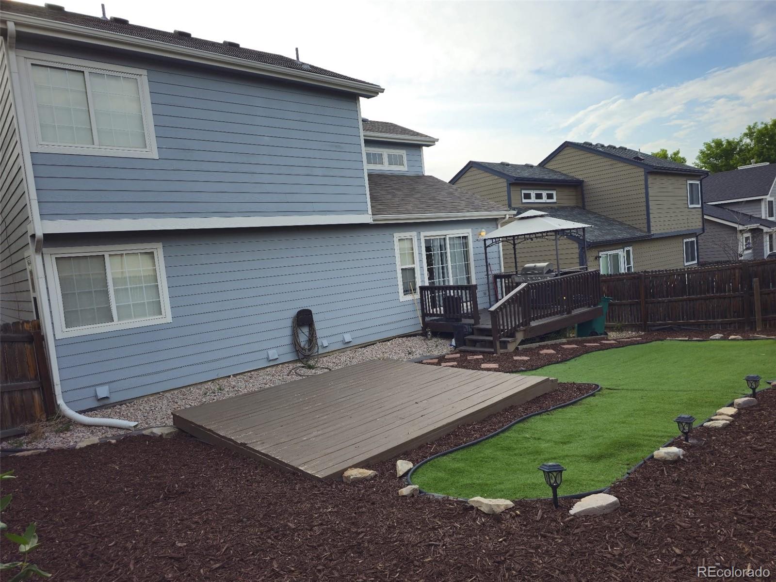 MLS Image #37 for 12388  jasmine street,brighton, Colorado