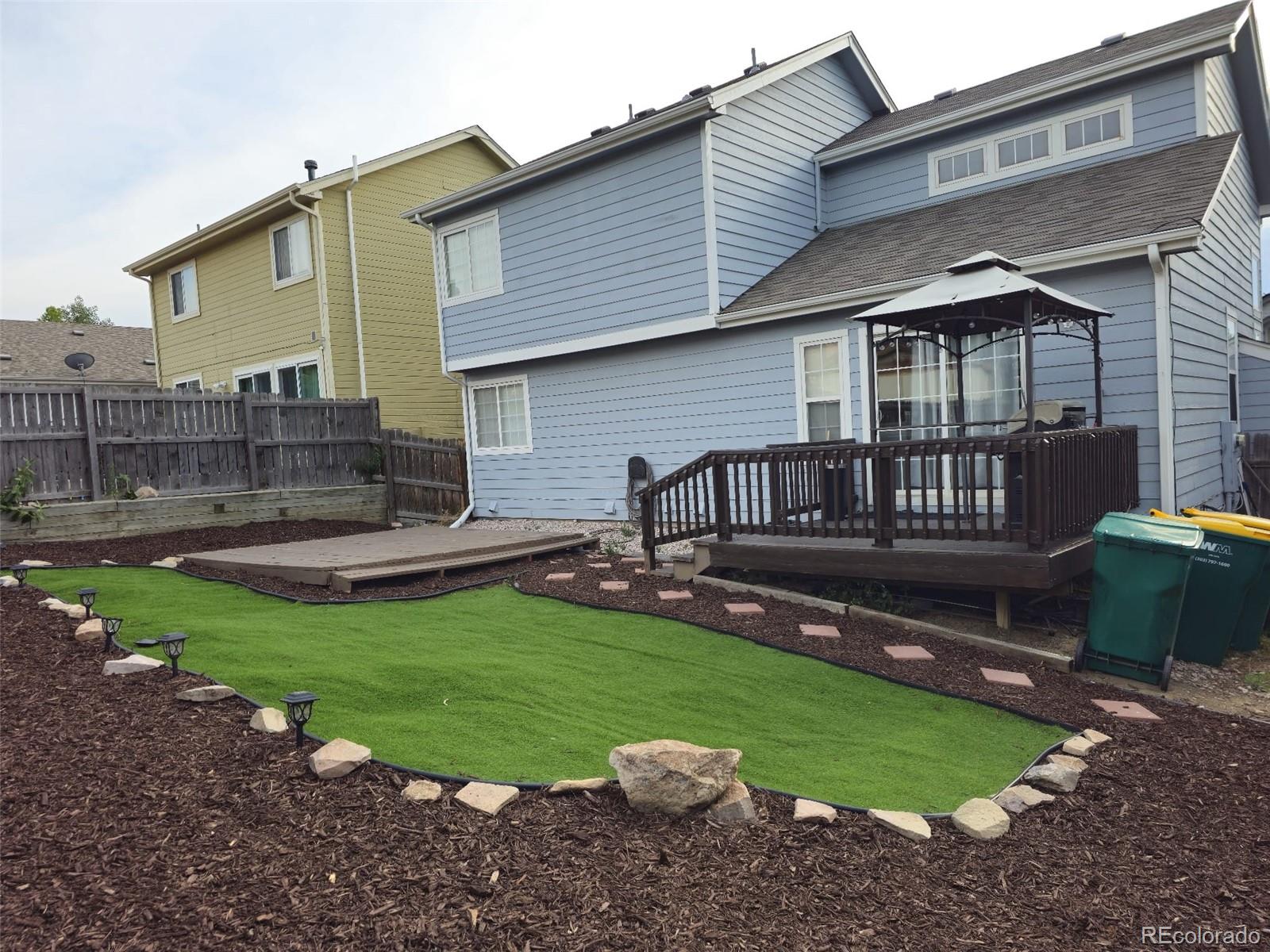 MLS Image #38 for 12388  jasmine street,brighton, Colorado