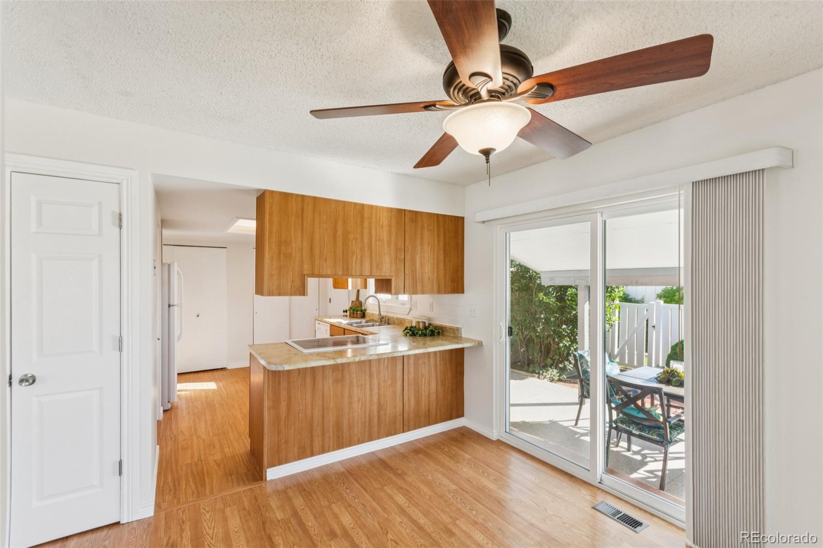 MLS Image #10 for 12  irene court,broomfield, Colorado