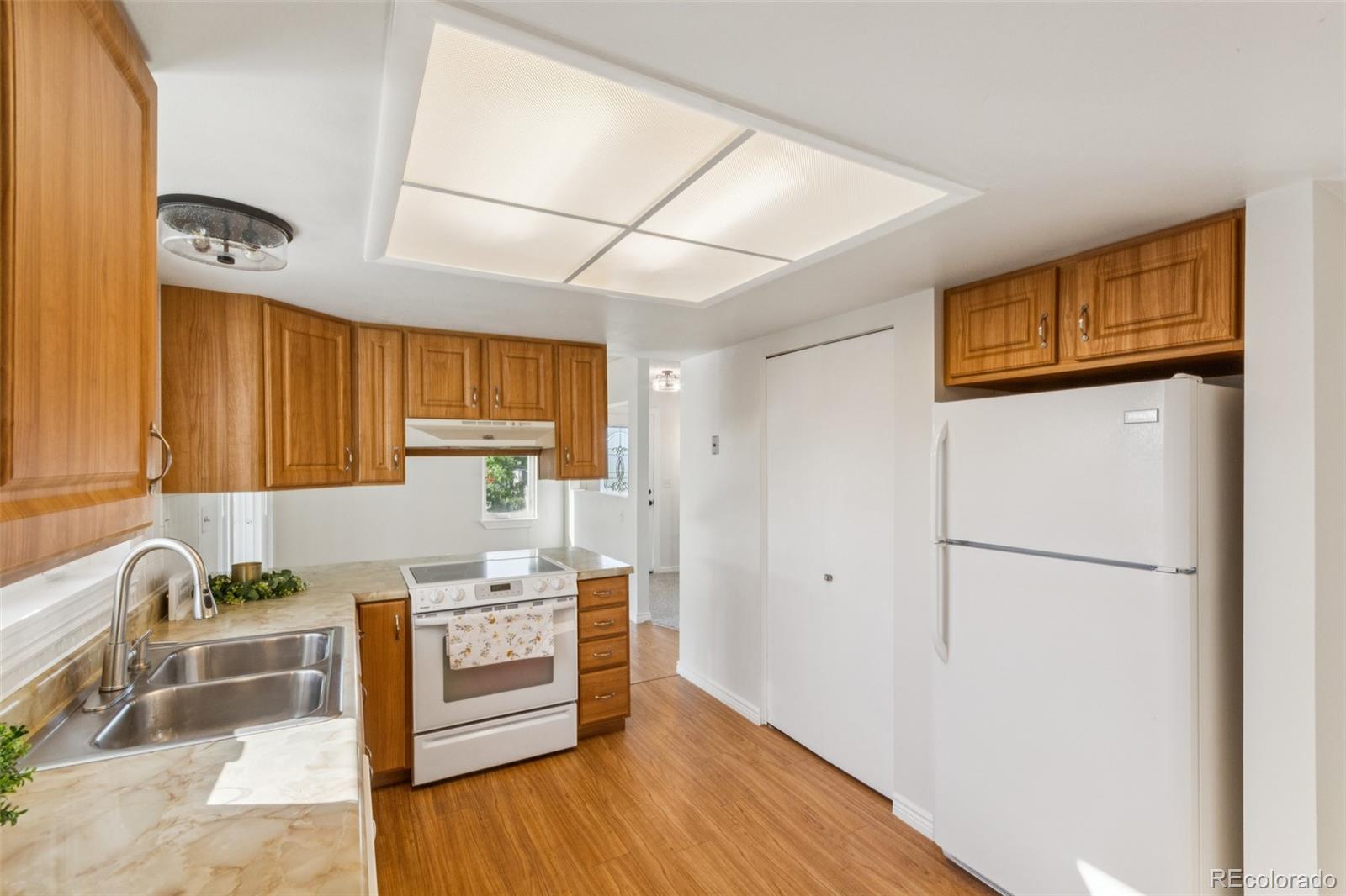 MLS Image #12 for 12  irene court,broomfield, Colorado