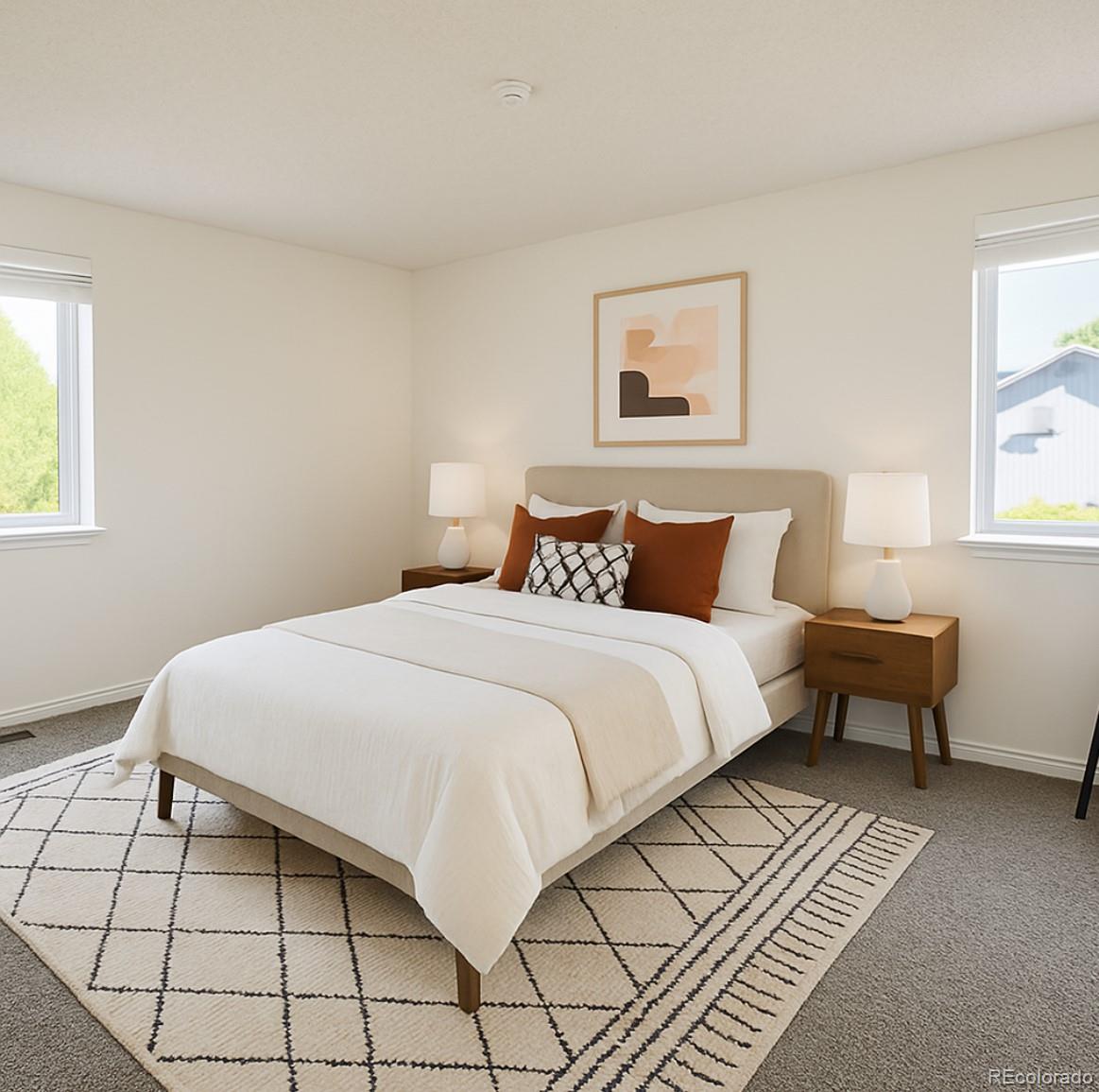MLS Image #14 for 12  irene court,broomfield, Colorado