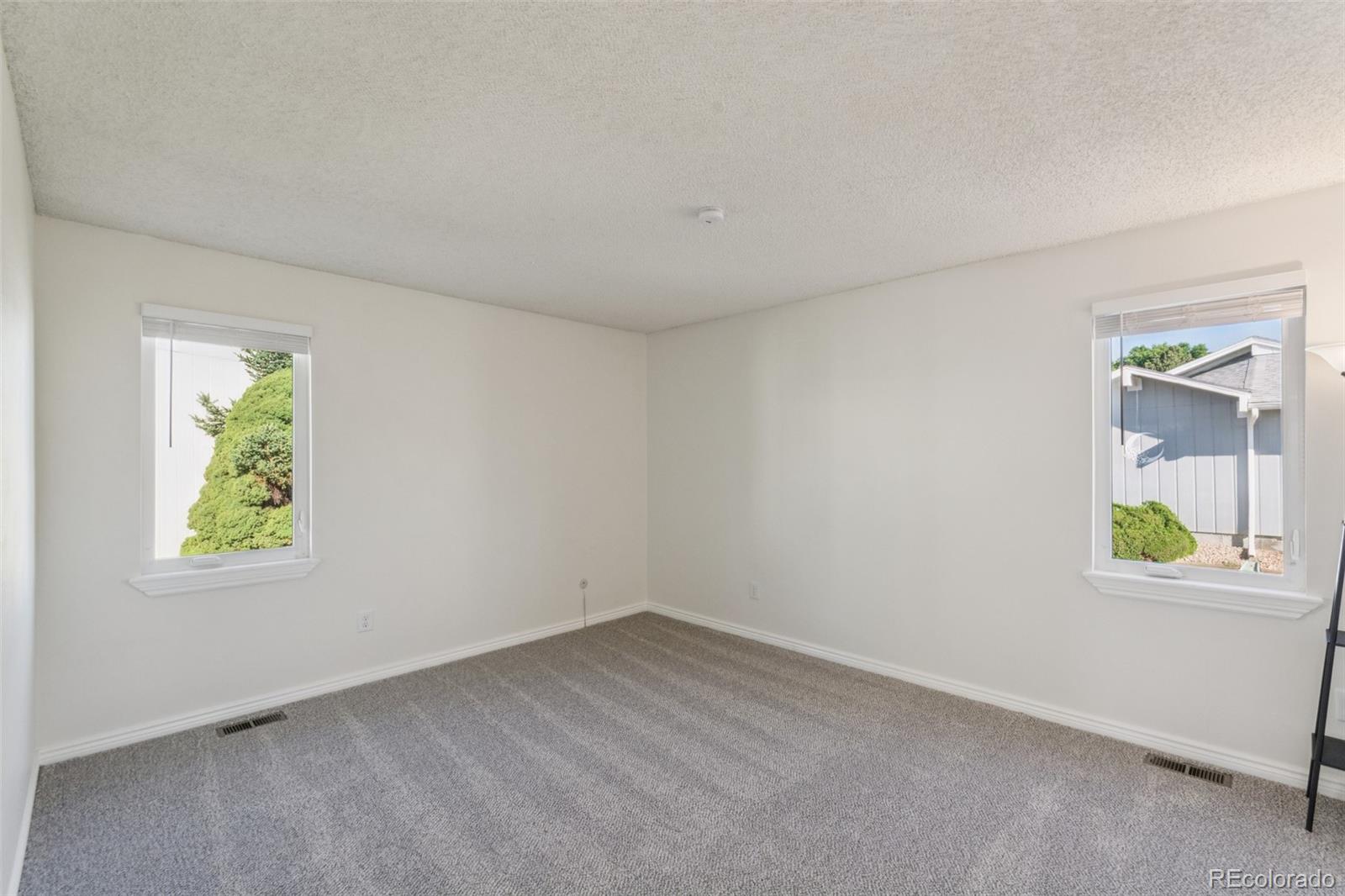 MLS Image #15 for 12  irene court,broomfield, Colorado