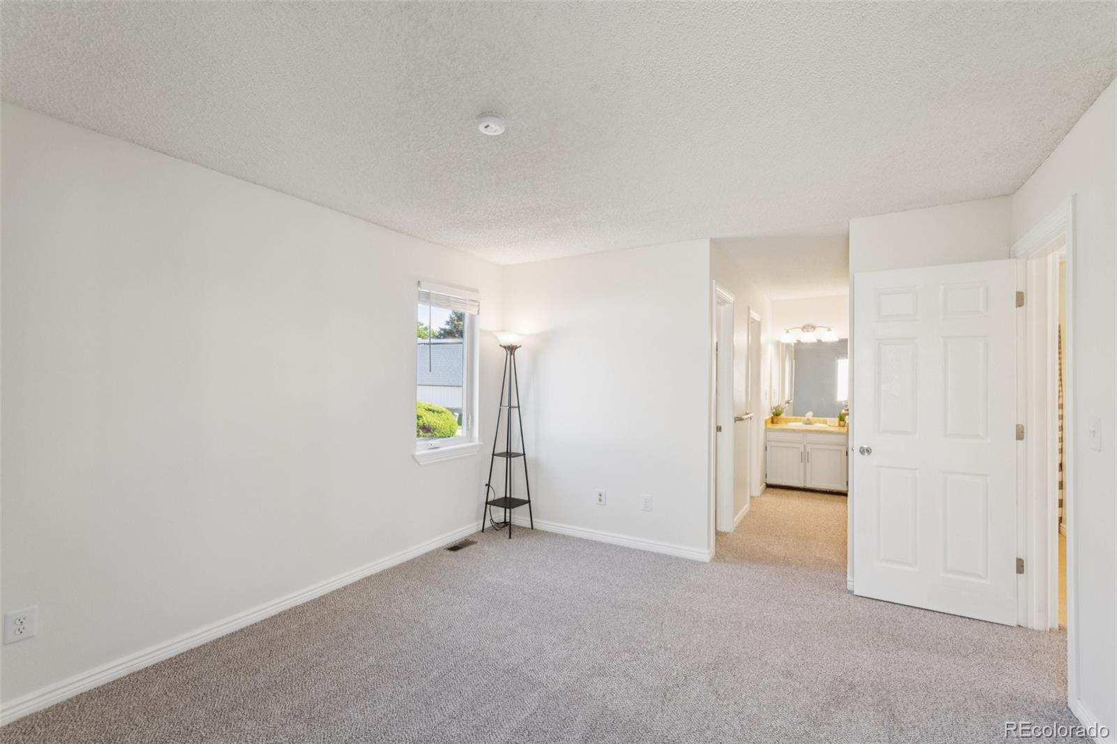 MLS Image #16 for 12  irene court,broomfield, Colorado