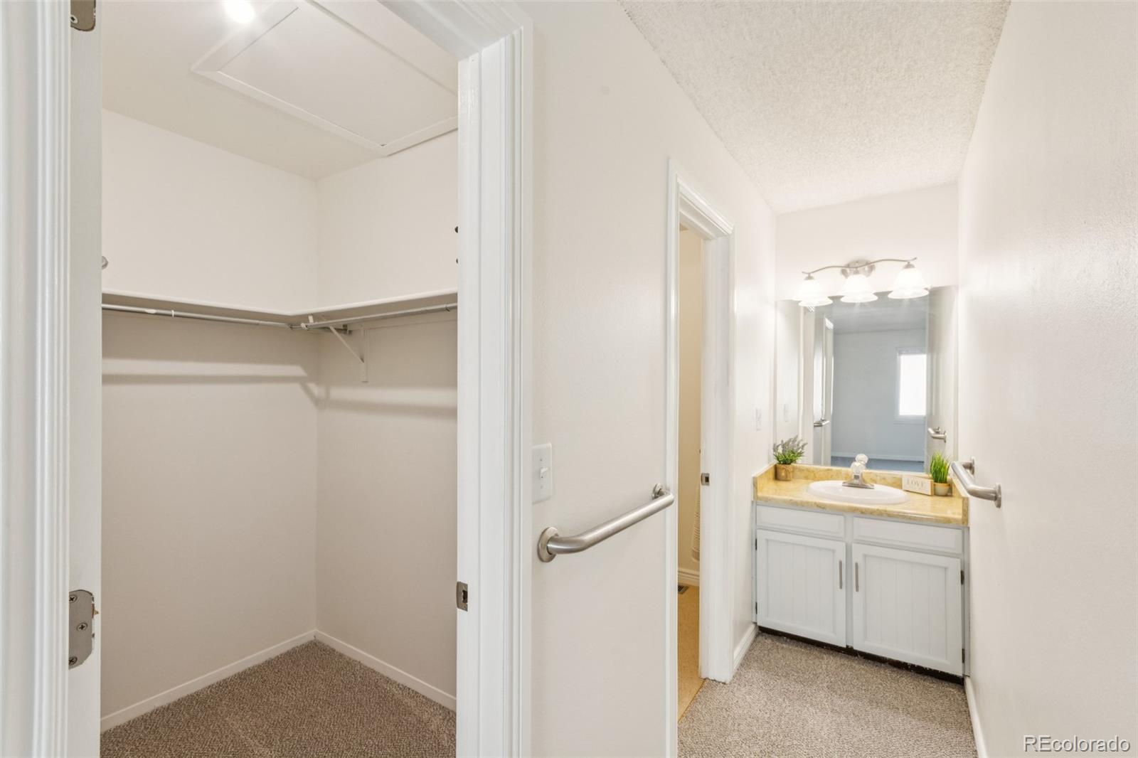 MLS Image #17 for 12  irene court,broomfield, Colorado