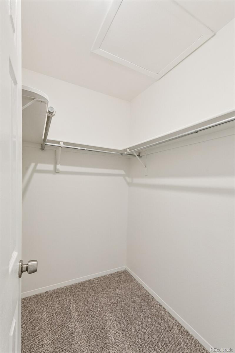 MLS Image #18 for 12  irene court,broomfield, Colorado