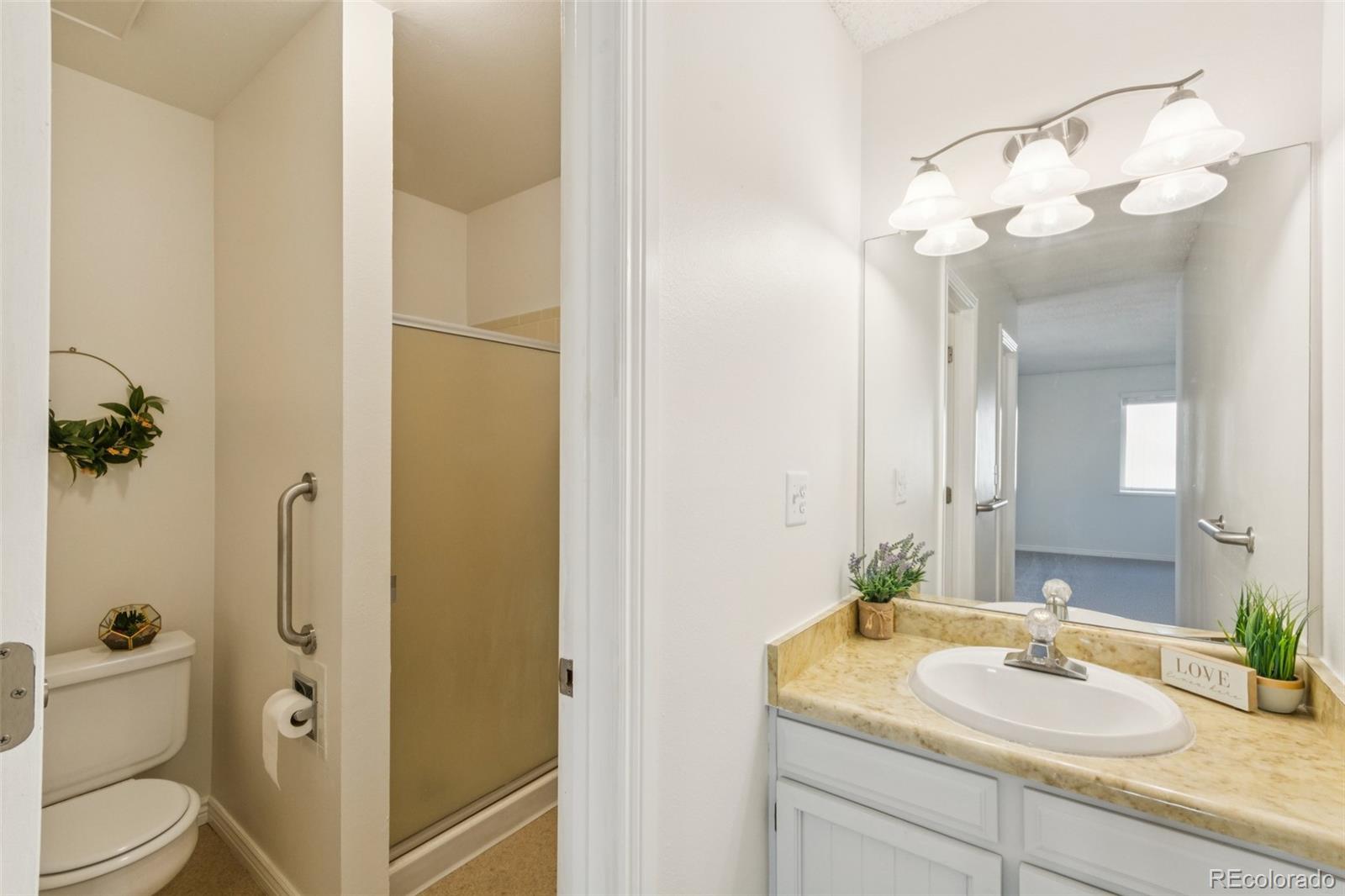 MLS Image #19 for 12  irene court,broomfield, Colorado