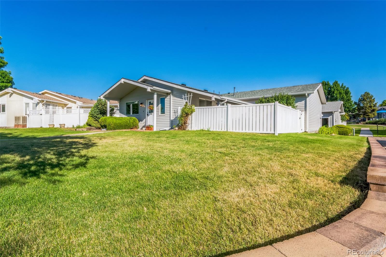 MLS Image #2 for 12  irene court,broomfield, Colorado