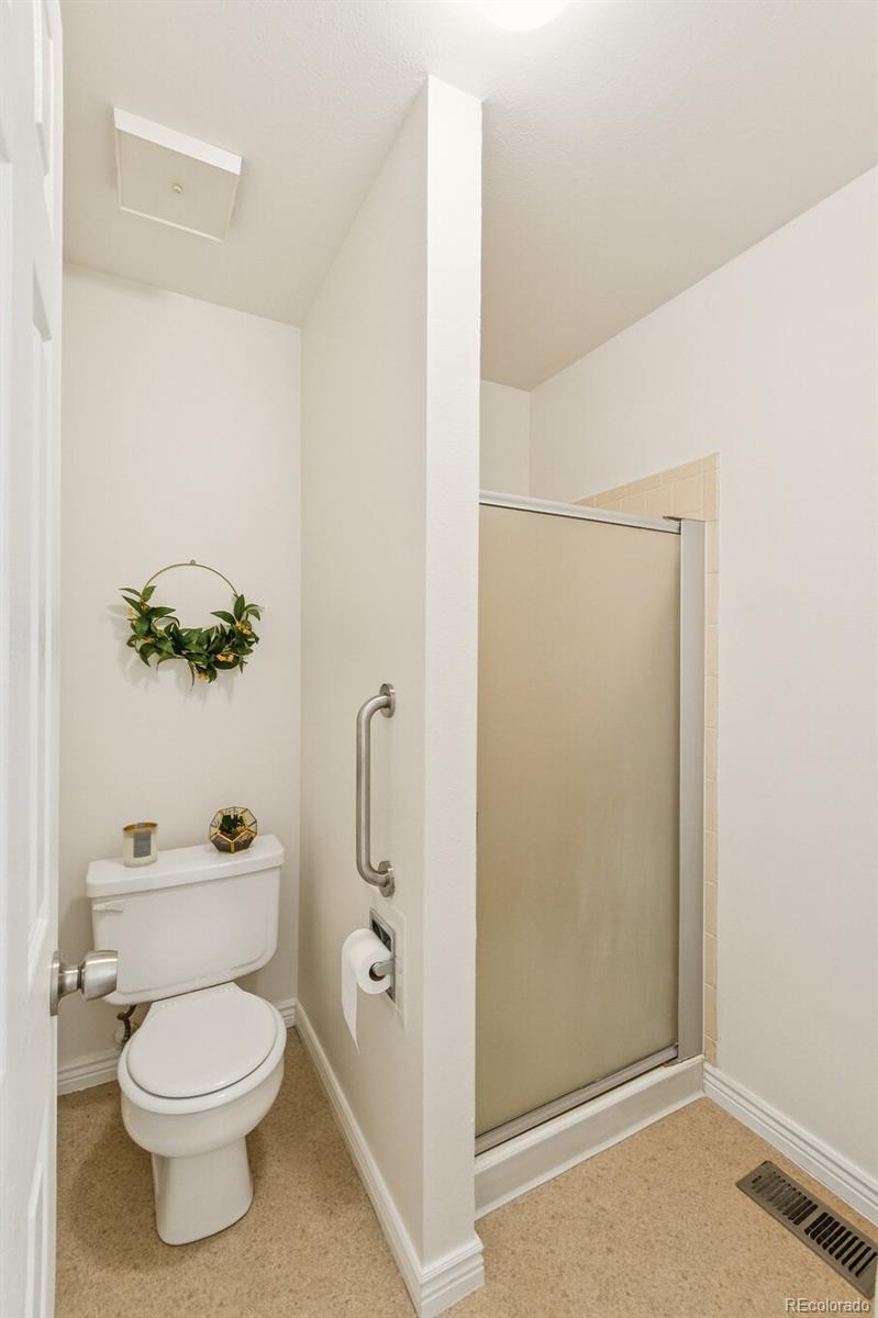 MLS Image #20 for 12  irene court,broomfield, Colorado