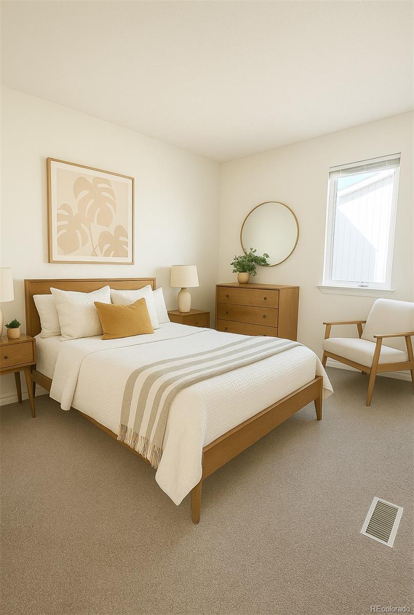 MLS Image #21 for 12  irene court,broomfield, Colorado
