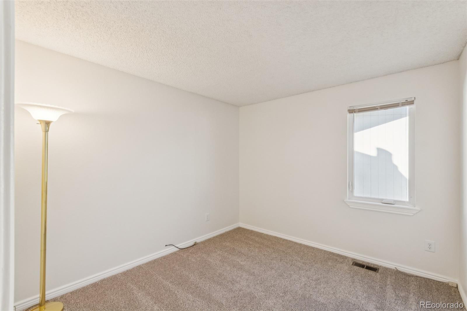 MLS Image #22 for 12  irene court,broomfield, Colorado