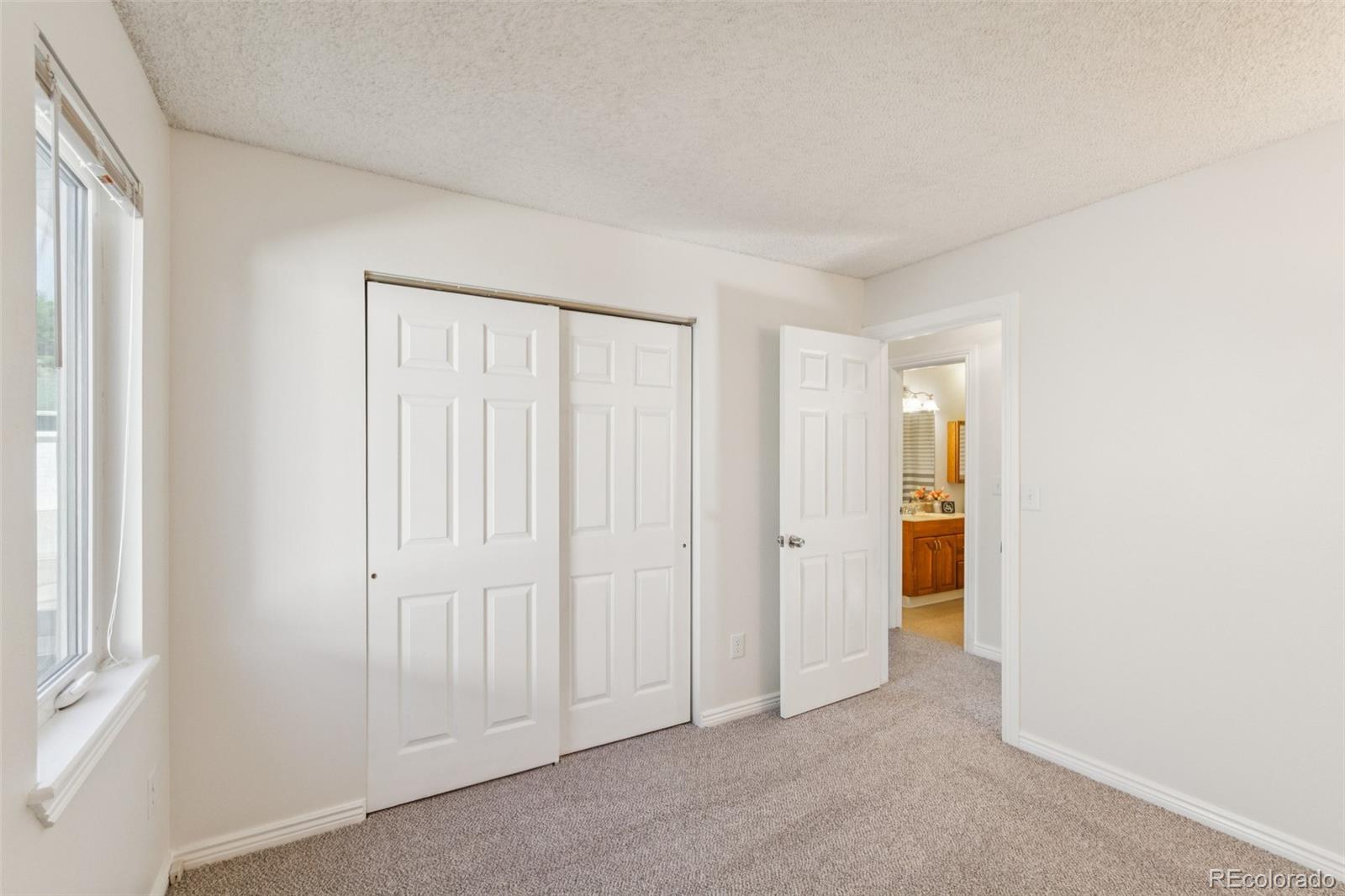 MLS Image #23 for 12  irene court,broomfield, Colorado