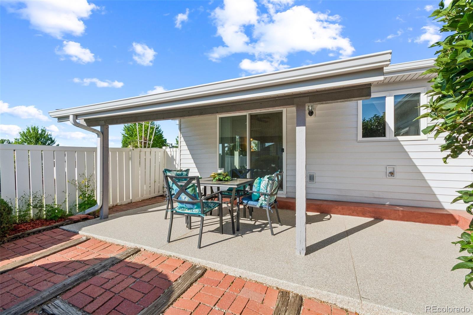 MLS Image #25 for 12  irene court,broomfield, Colorado