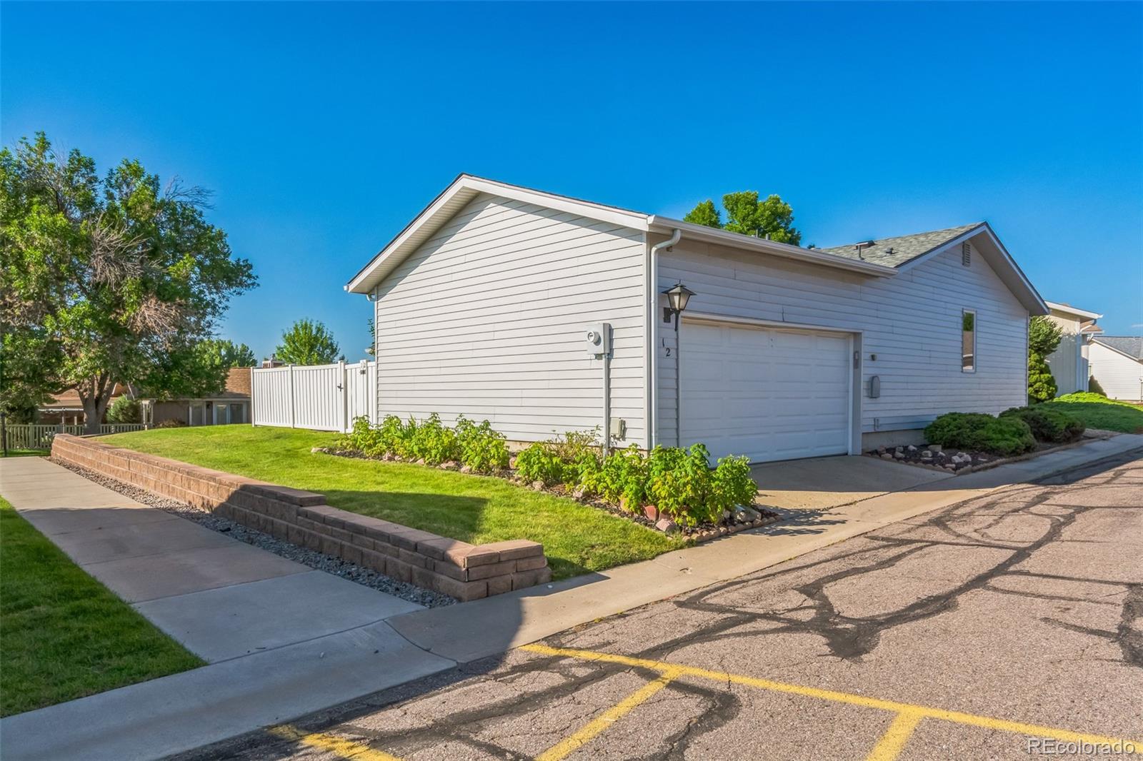 MLS Image #28 for 12  irene court,broomfield, Colorado