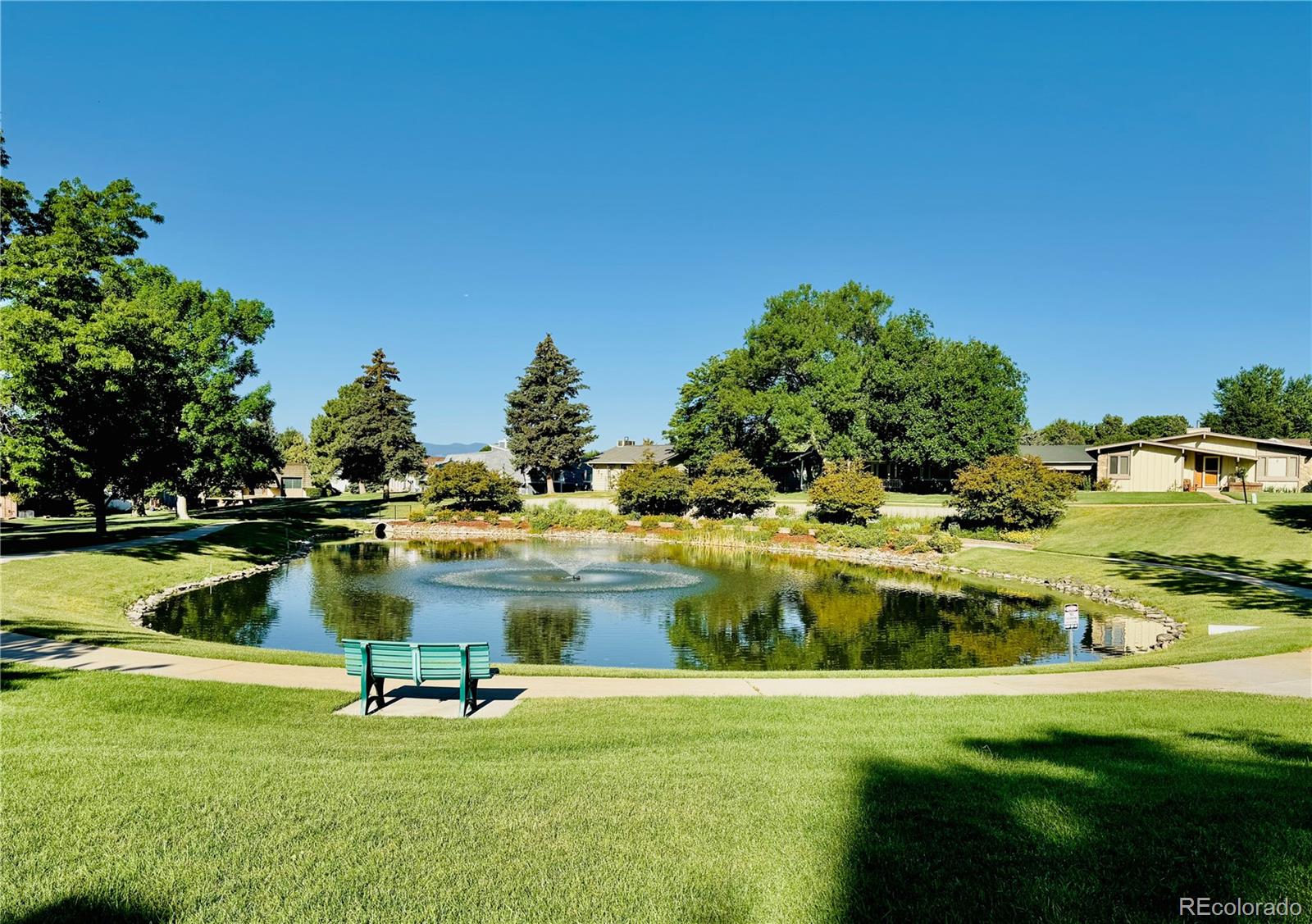 MLS Image #29 for 12  irene court,broomfield, Colorado