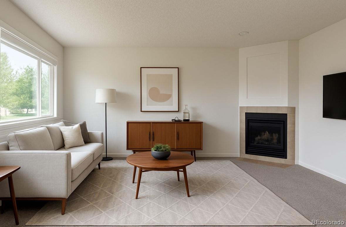 MLS Image #3 for 12  irene court,broomfield, Colorado