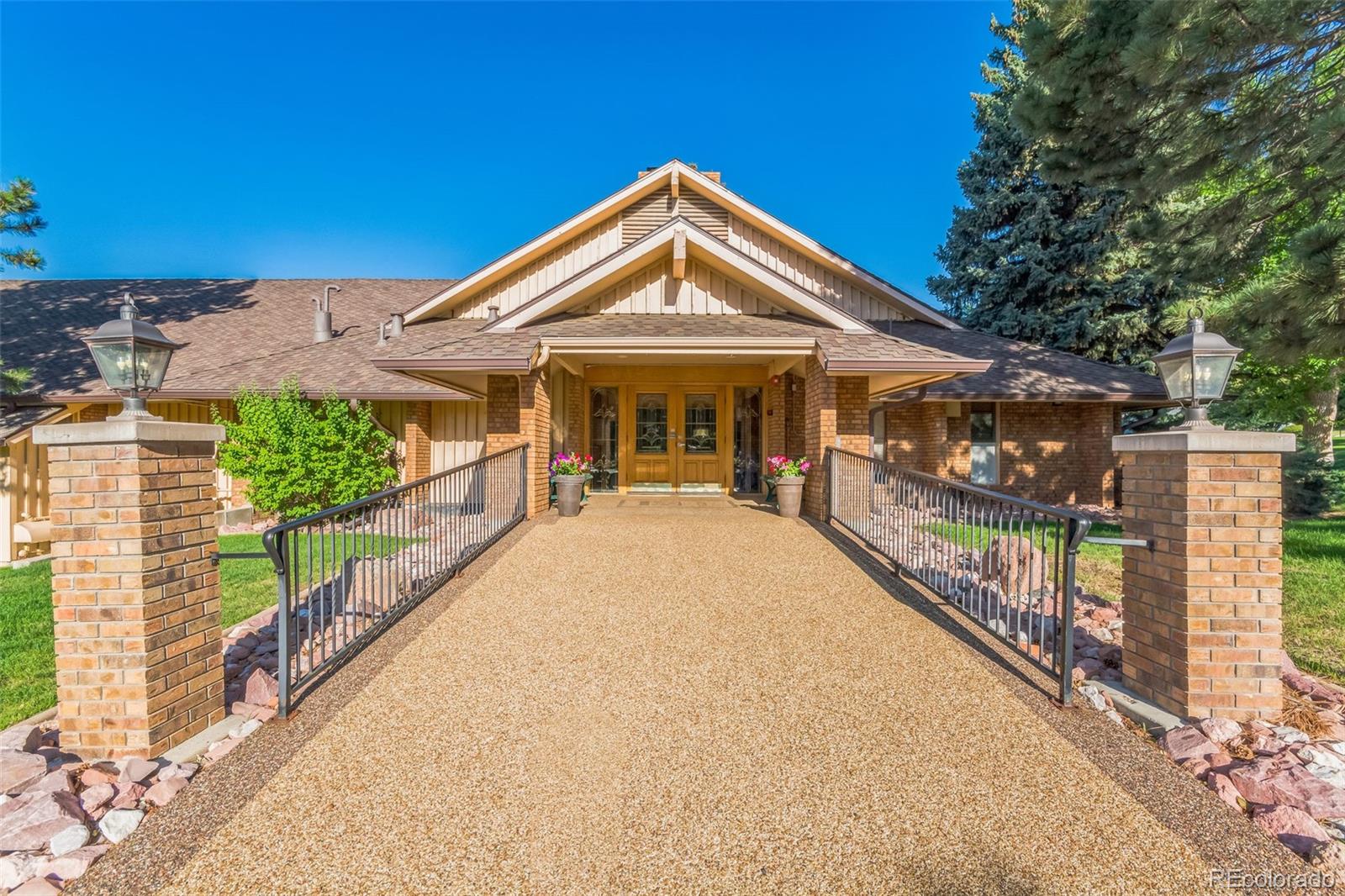 MLS Image #30 for 12  irene court,broomfield, Colorado