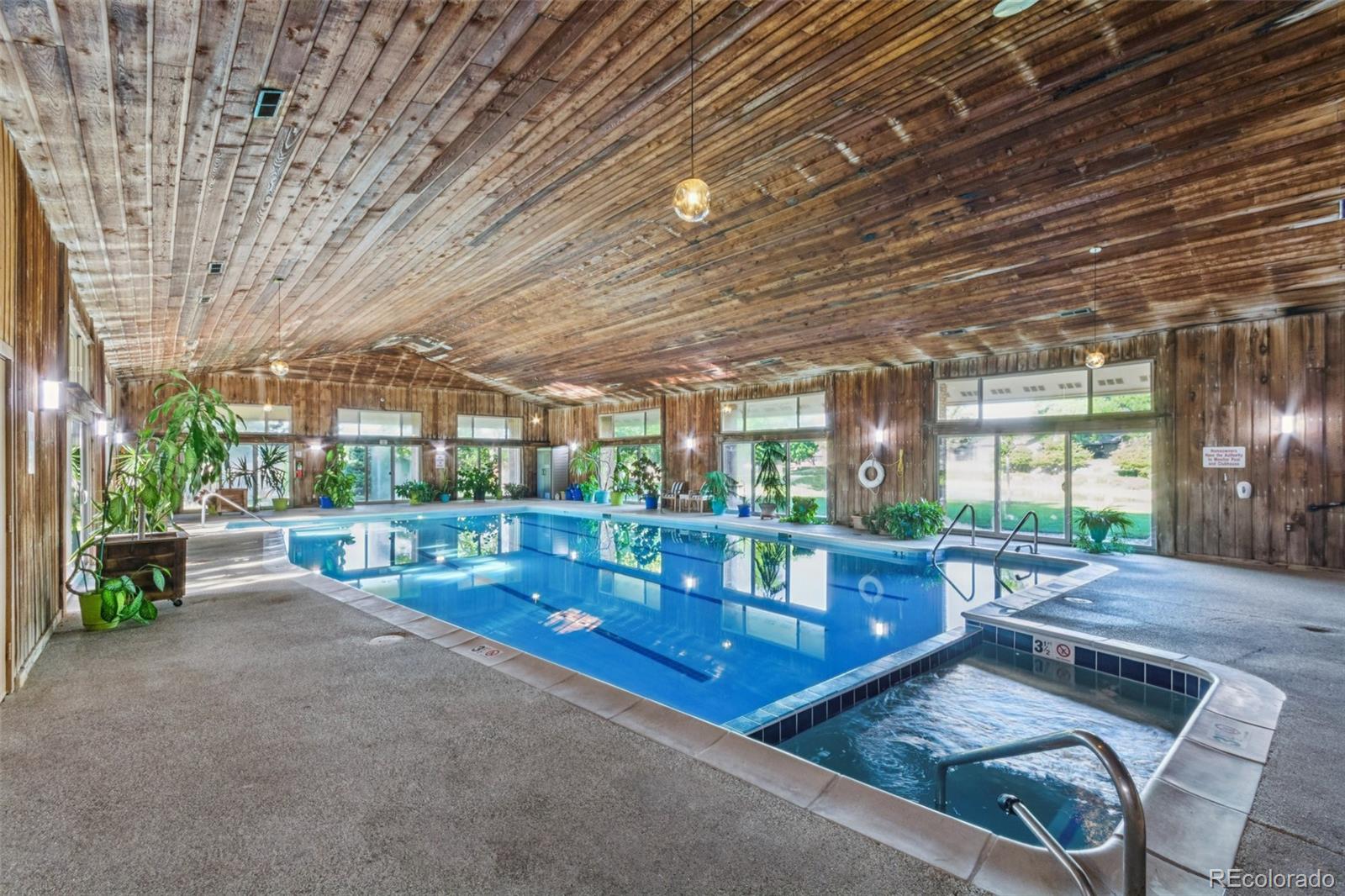MLS Image #31 for 12  irene court,broomfield, Colorado