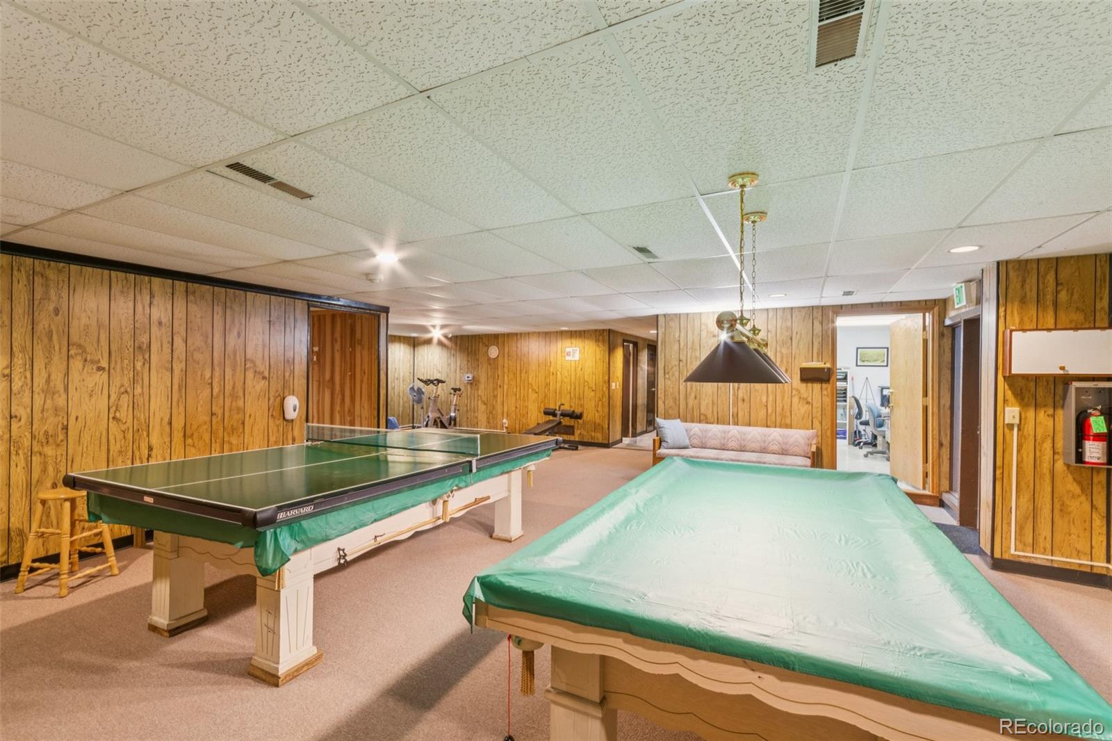 MLS Image #32 for 12  irene court,broomfield, Colorado