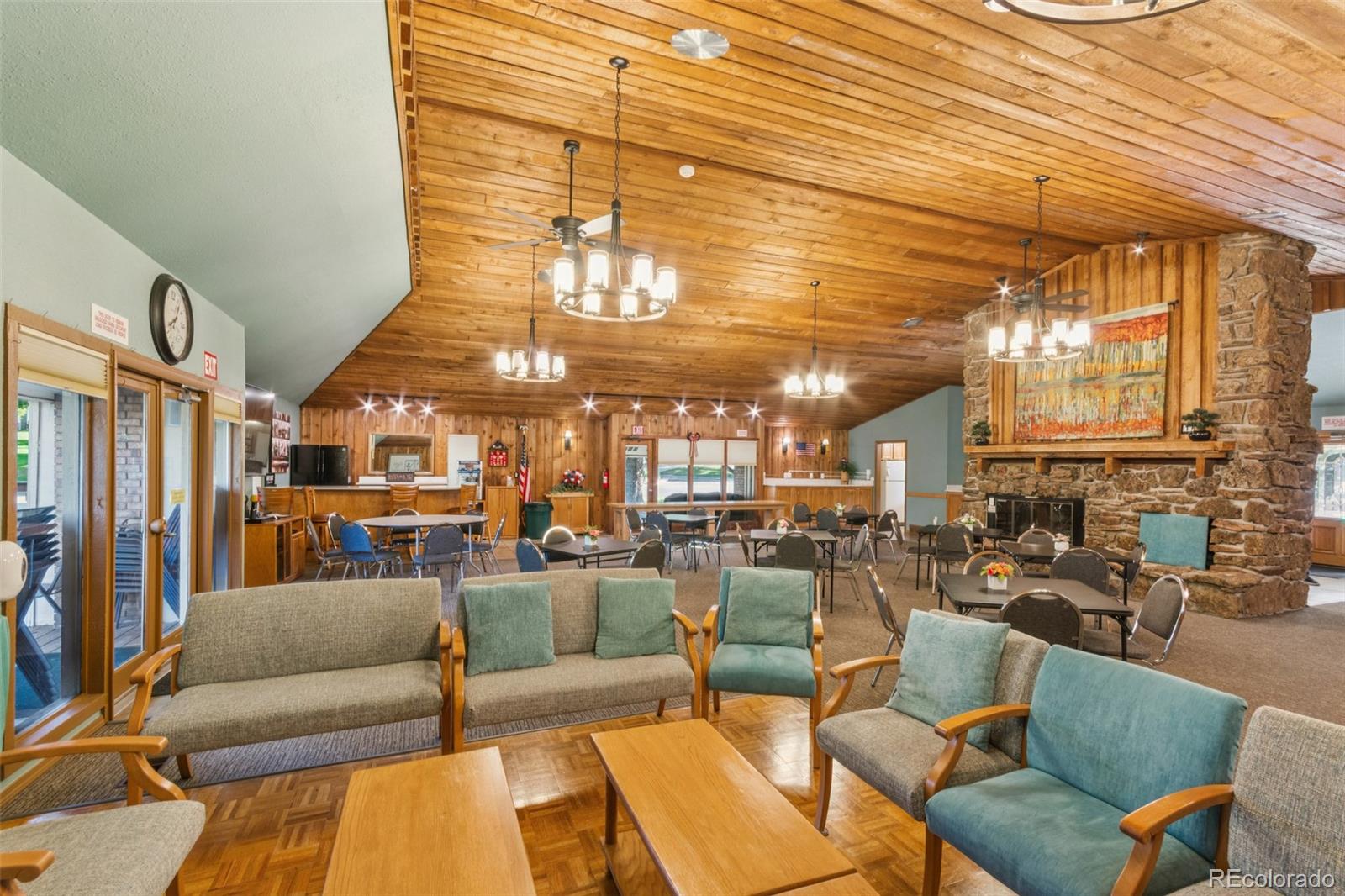 MLS Image #34 for 12  irene court,broomfield, Colorado