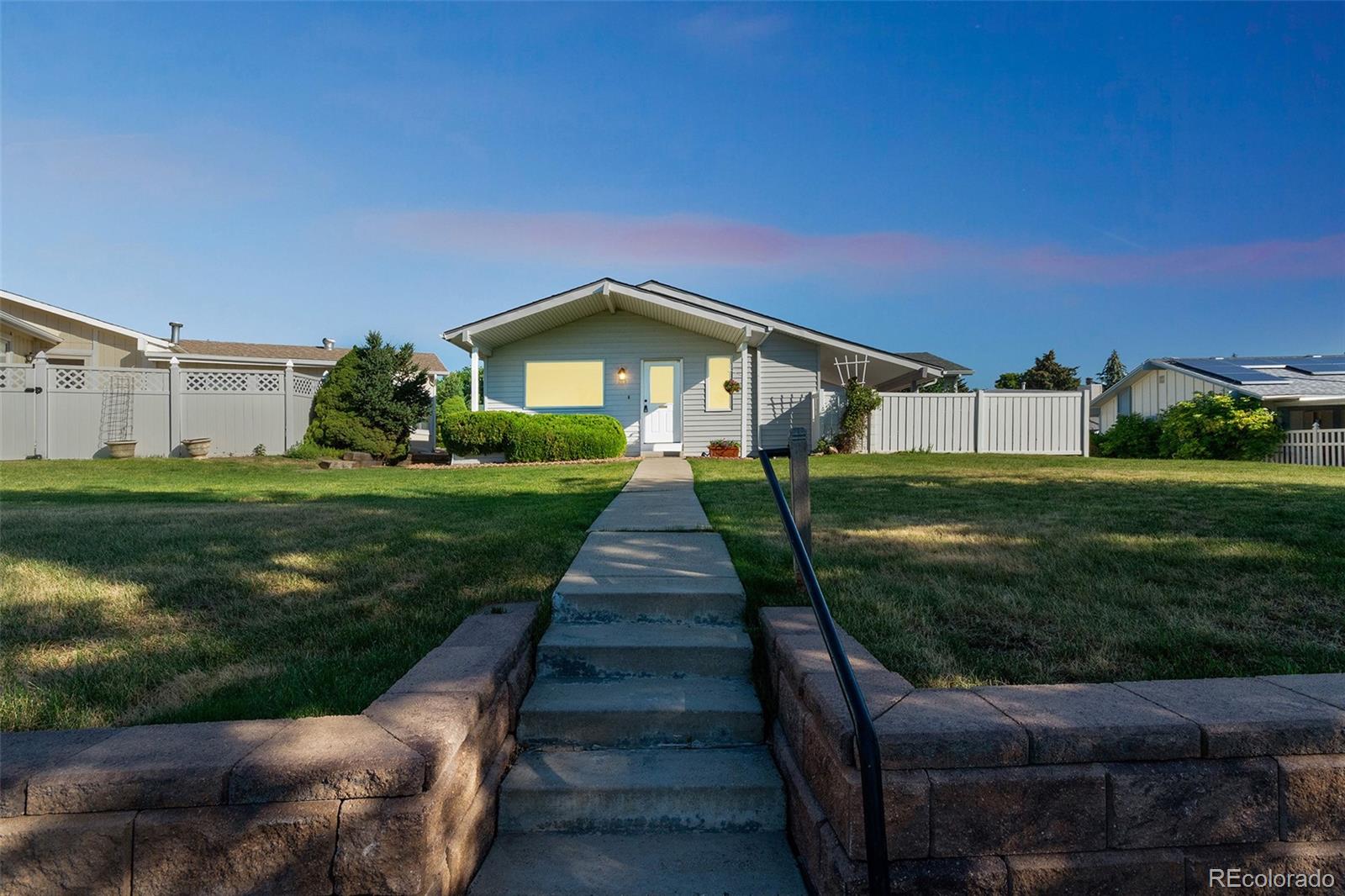 MLS Image #35 for 12  irene court,broomfield, Colorado