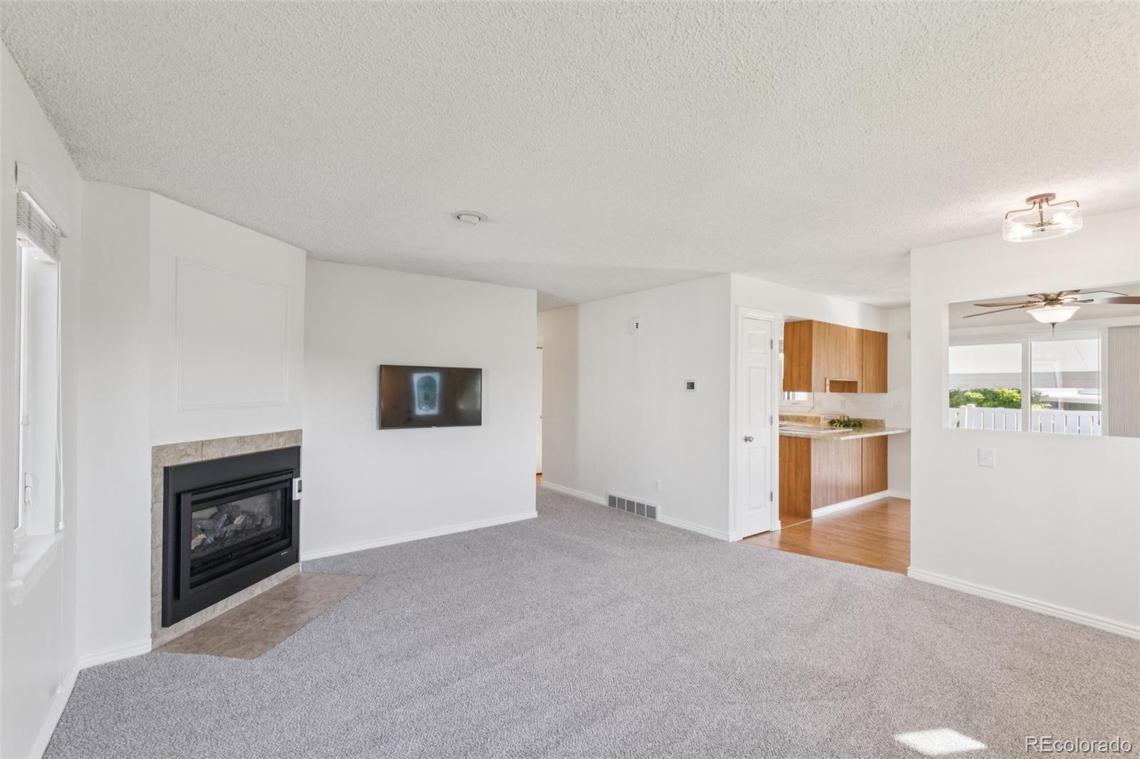 MLS Image #4 for 12  irene court,broomfield, Colorado