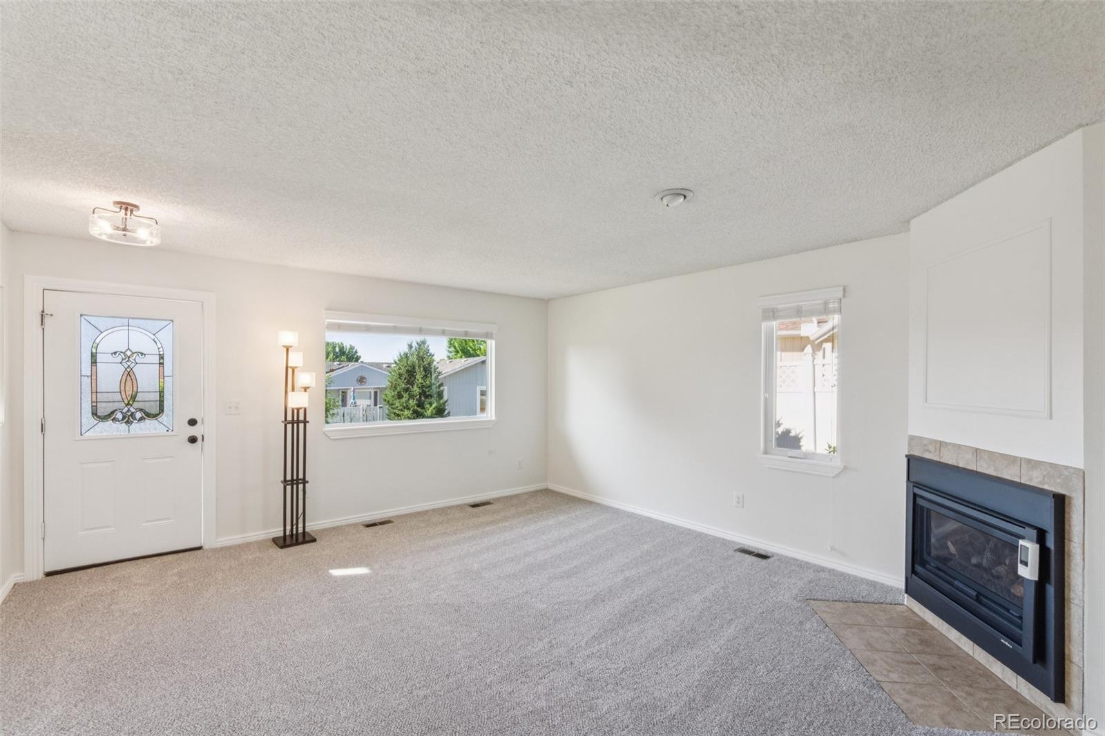 MLS Image #5 for 12  irene court,broomfield, Colorado