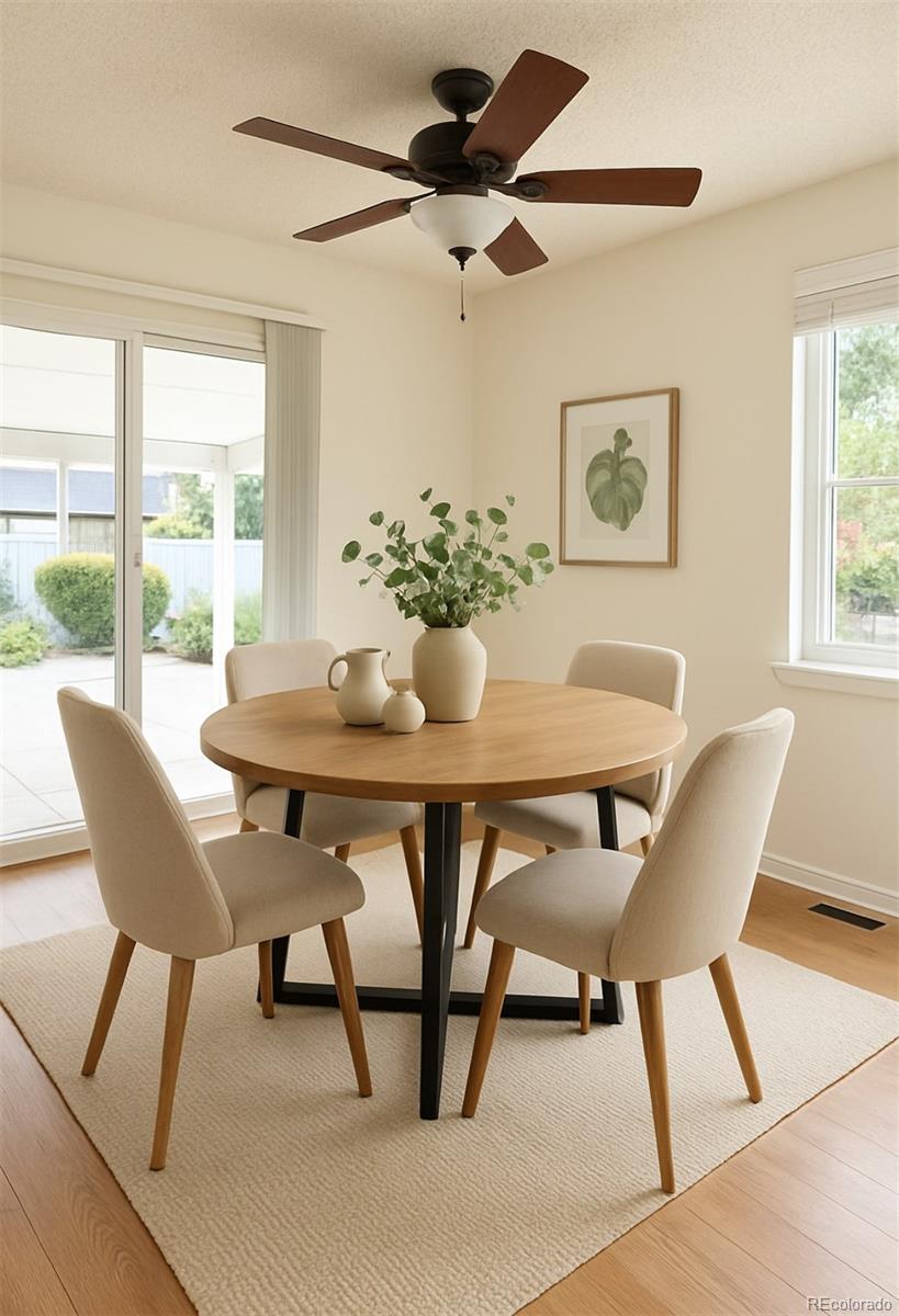 MLS Image #7 for 12  irene court,broomfield, Colorado