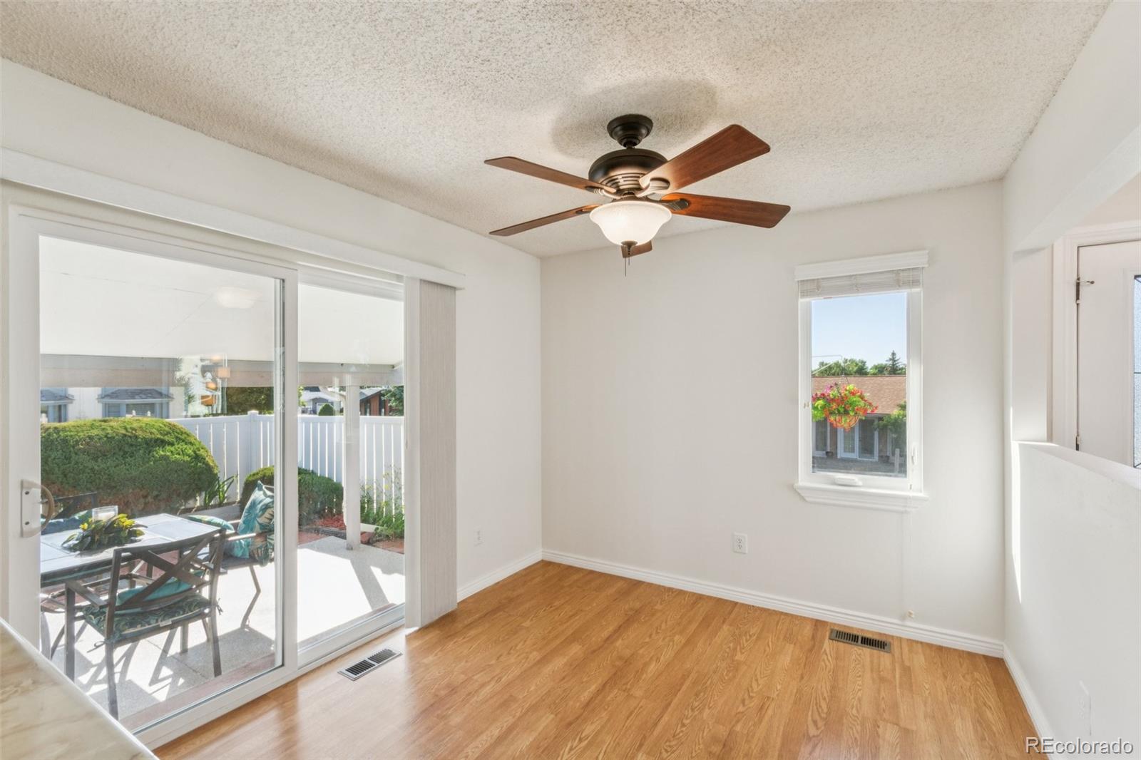 MLS Image #8 for 12  irene court,broomfield, Colorado