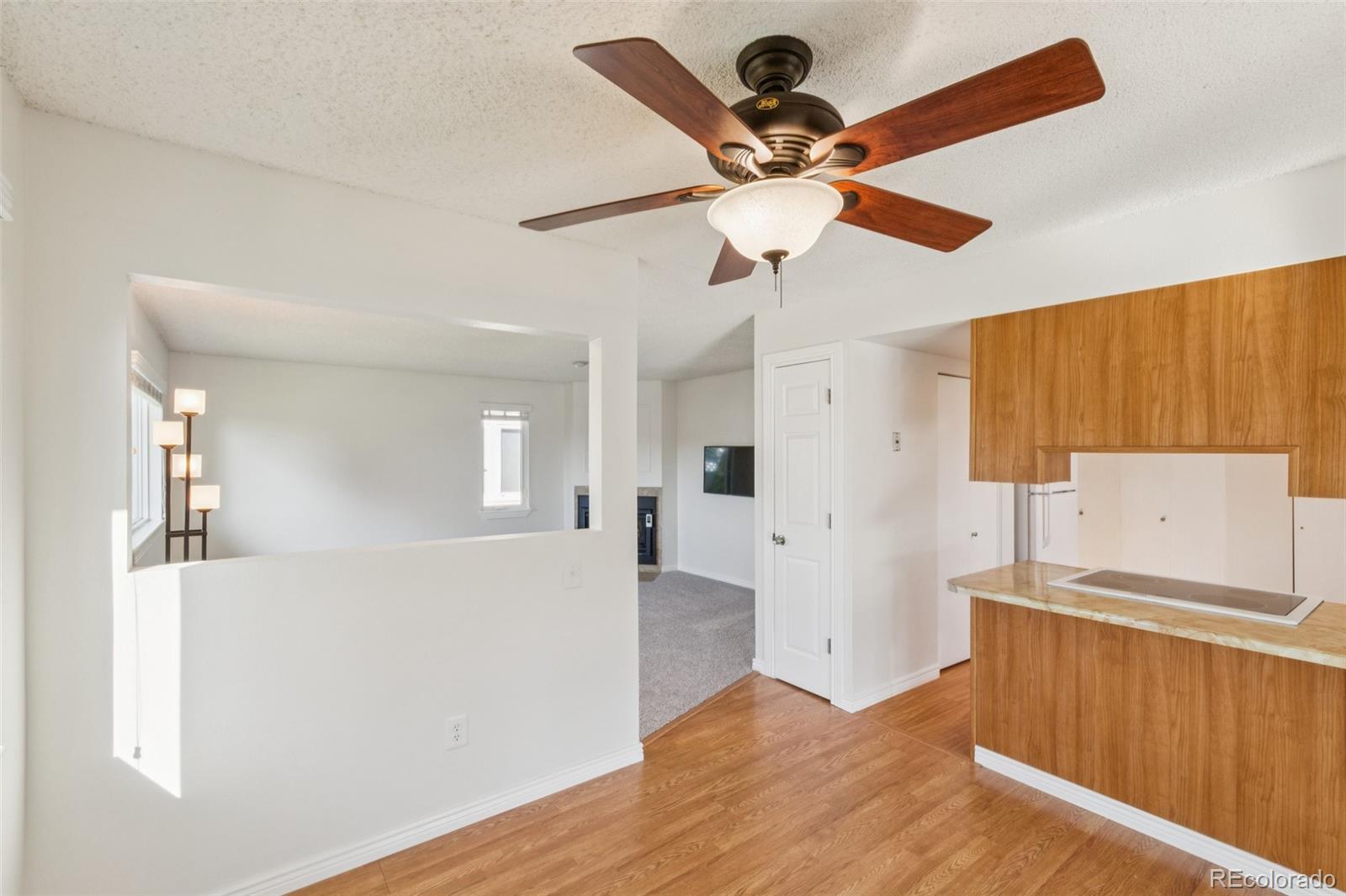 MLS Image #9 for 12  irene court,broomfield, Colorado