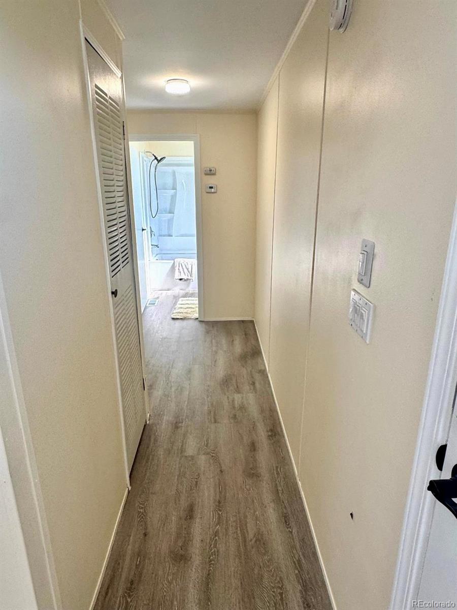 MLS Image #14 for 21457  spencer road,calhan, Colorado