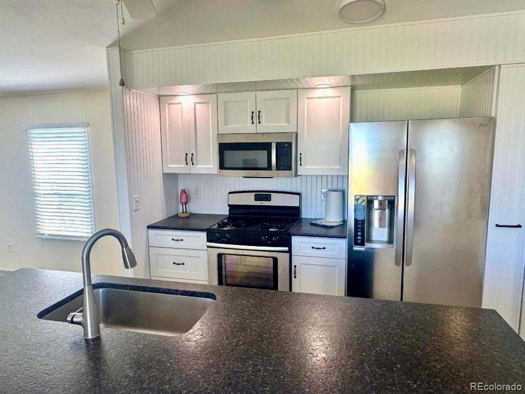 MLS Image #3 for 21457  spencer road,calhan, Colorado