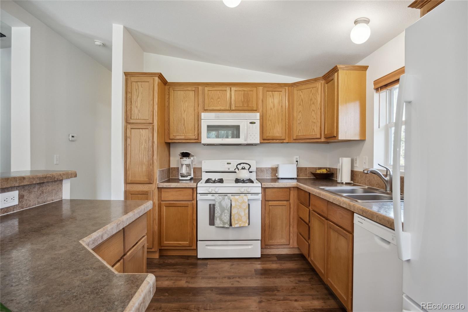 MLS Image #10 for 249  tabor drive,leadville, Colorado