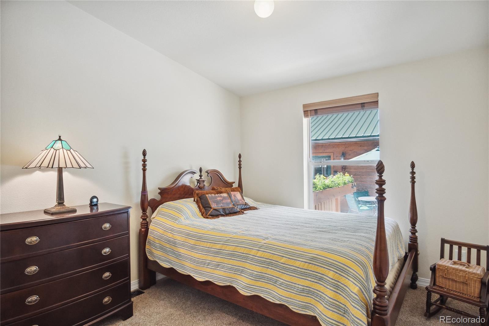 MLS Image #20 for 249  tabor drive,leadville, Colorado