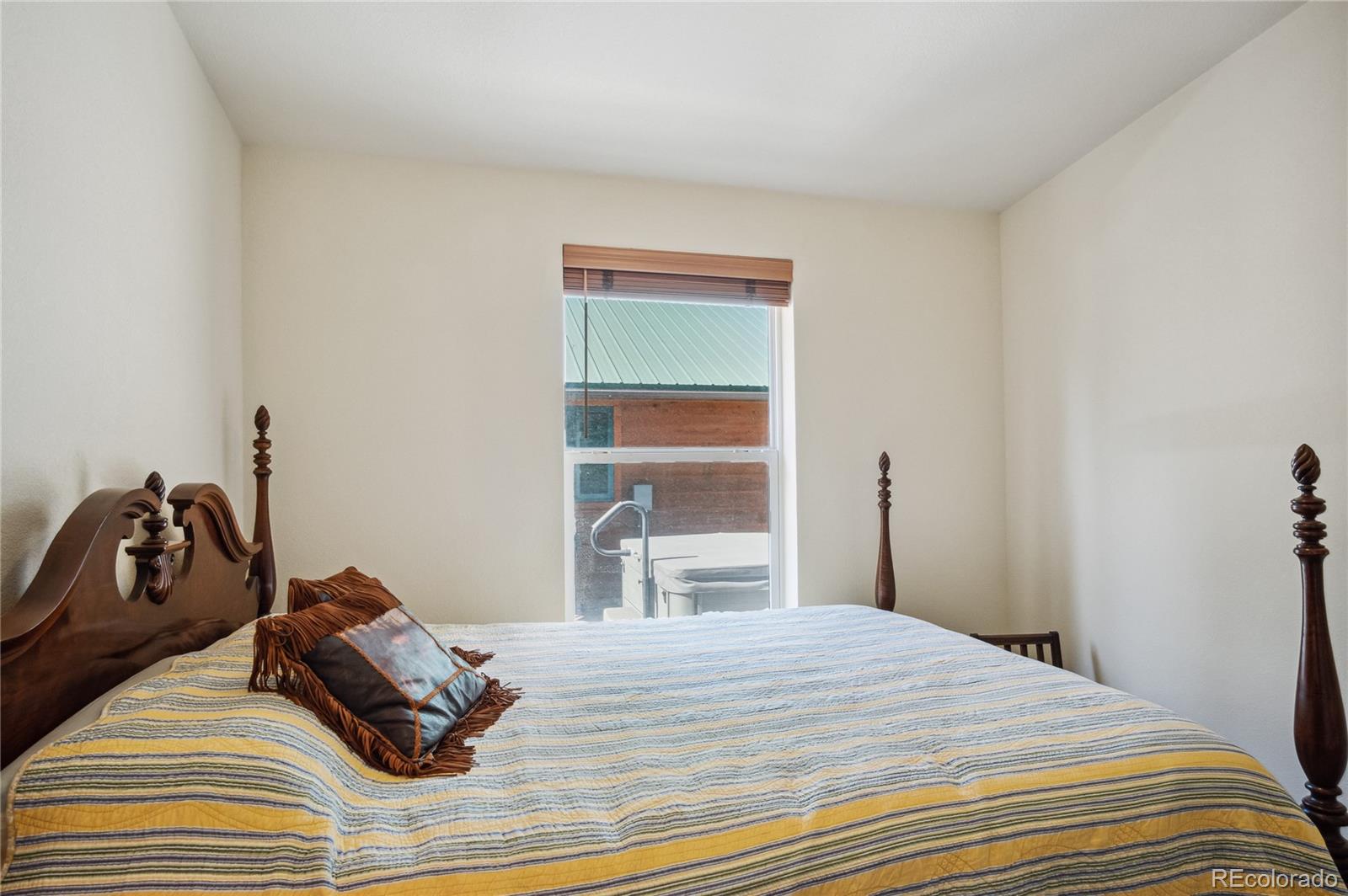 MLS Image #21 for 249  tabor drive,leadville, Colorado