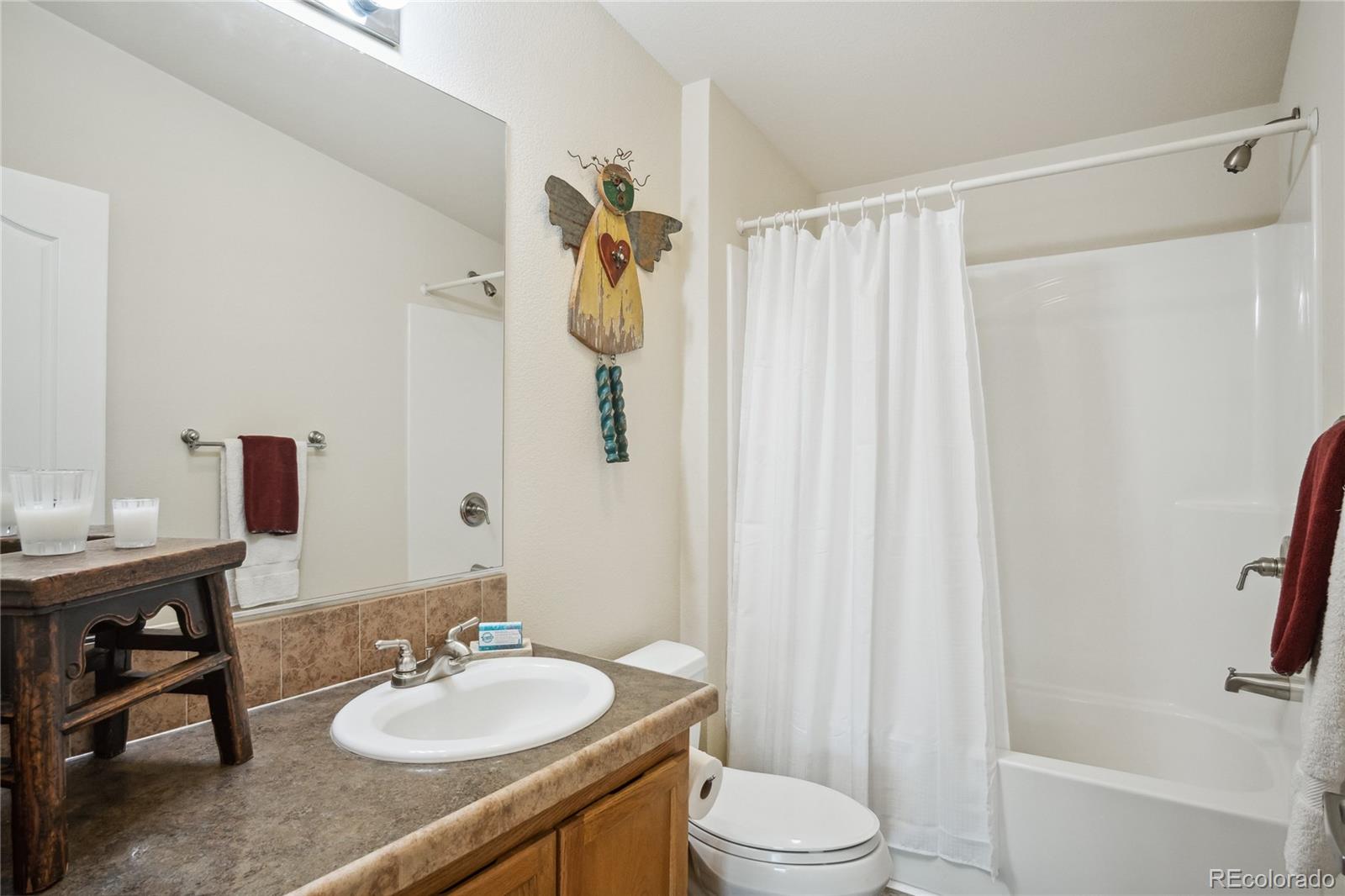 MLS Image #22 for 249  tabor drive,leadville, Colorado