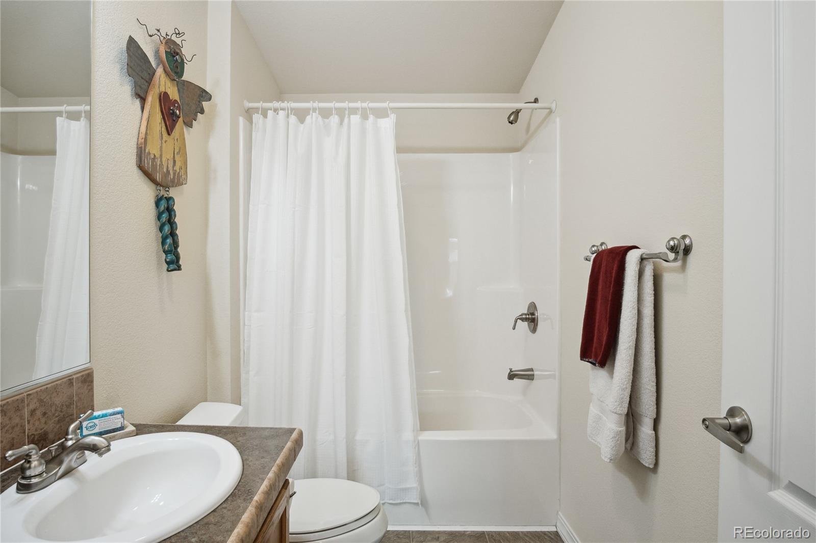 MLS Image #23 for 249  tabor drive,leadville, Colorado