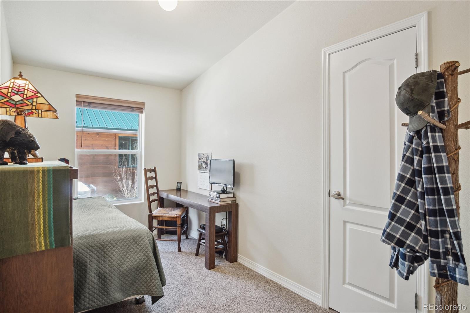 MLS Image #24 for 249  tabor drive,leadville, Colorado