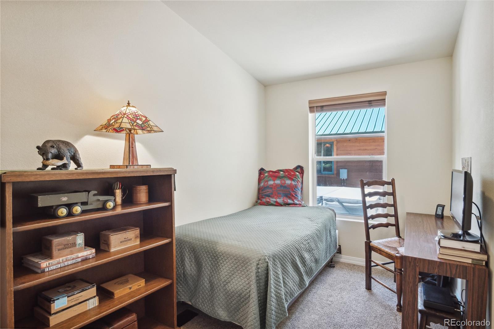 MLS Image #25 for 249  tabor drive,leadville, Colorado