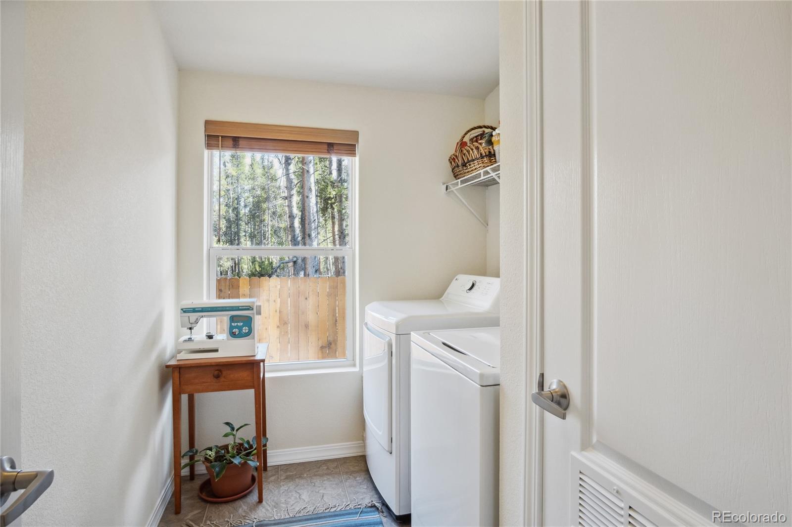 MLS Image #26 for 249  tabor drive,leadville, Colorado